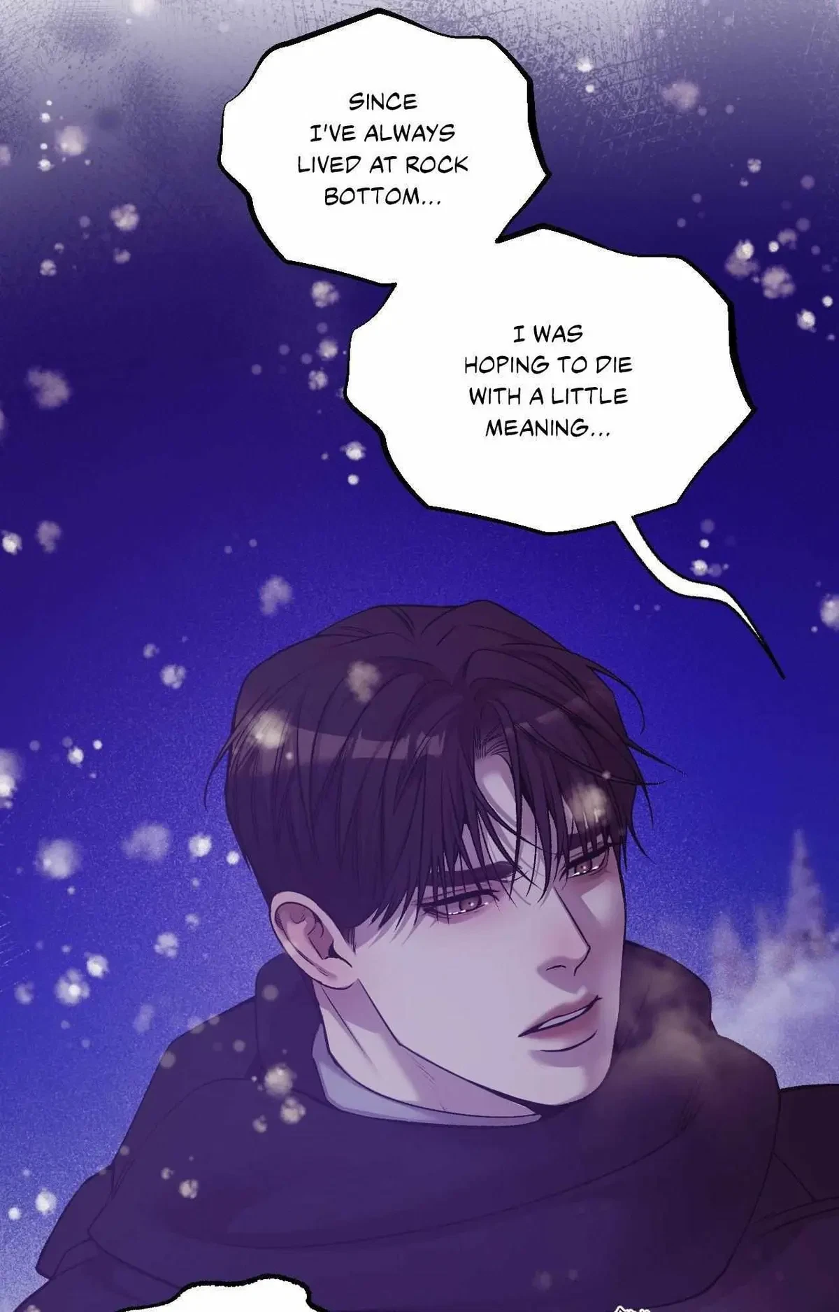 Side. : 15, page 39