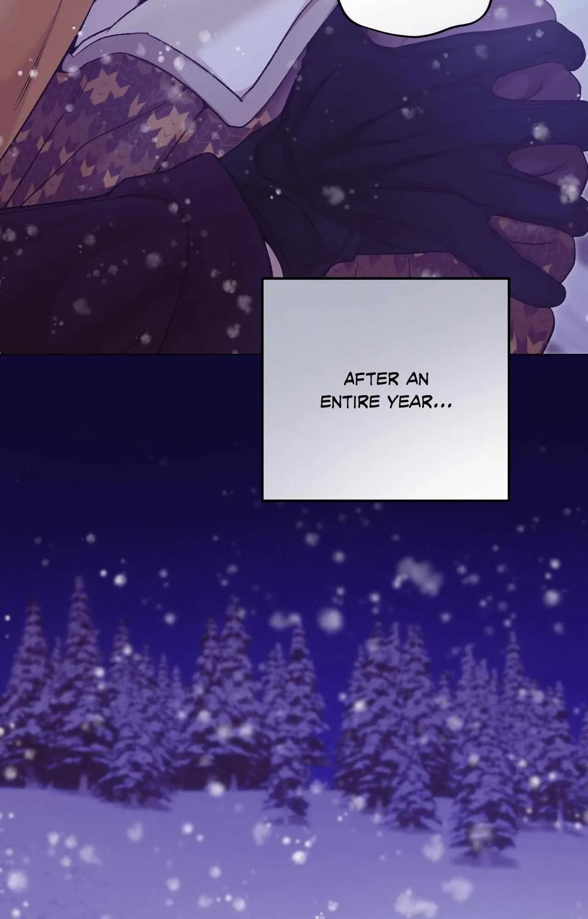 Side. : 15, page 4