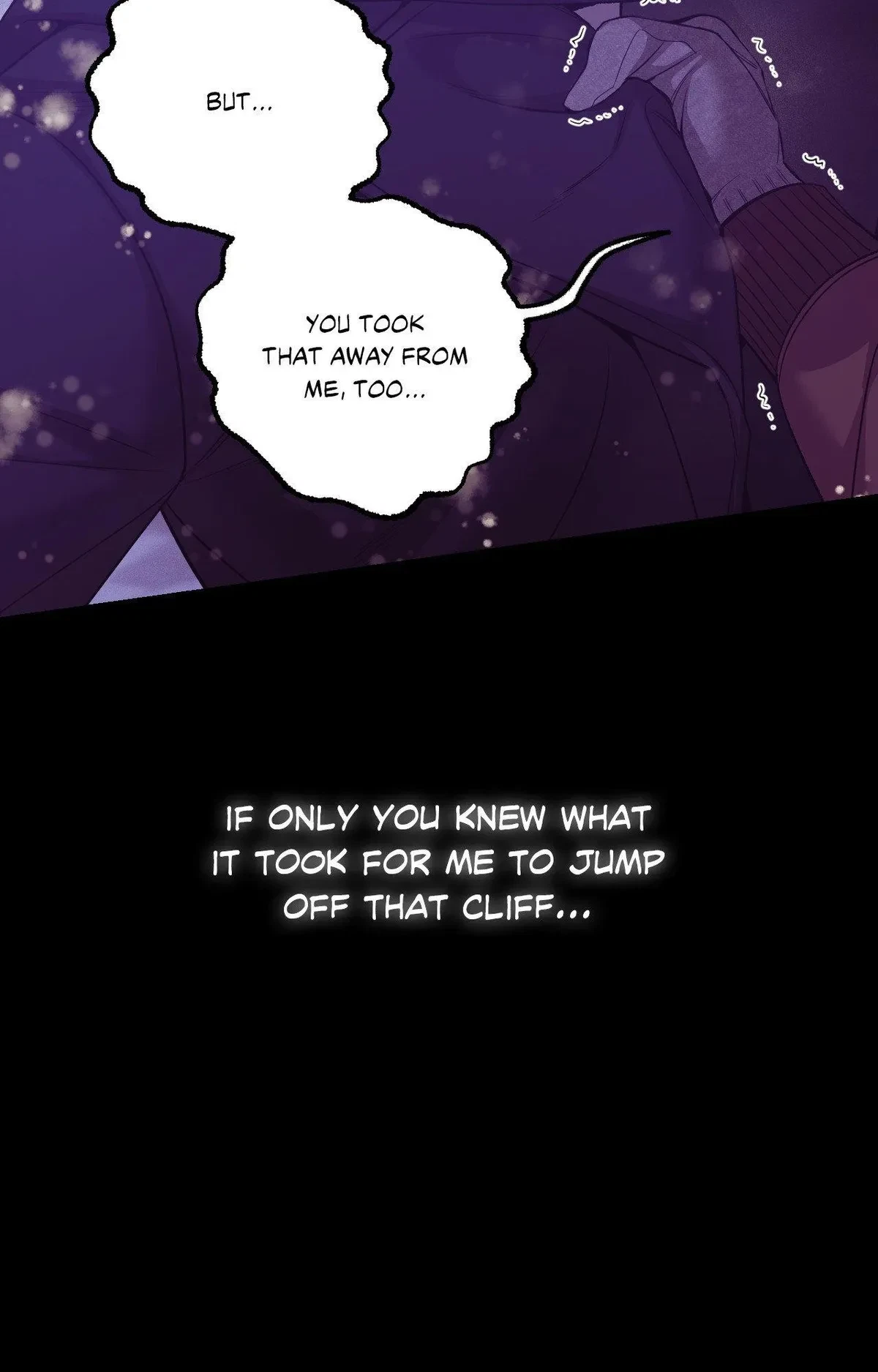 Side. : 15, page 40