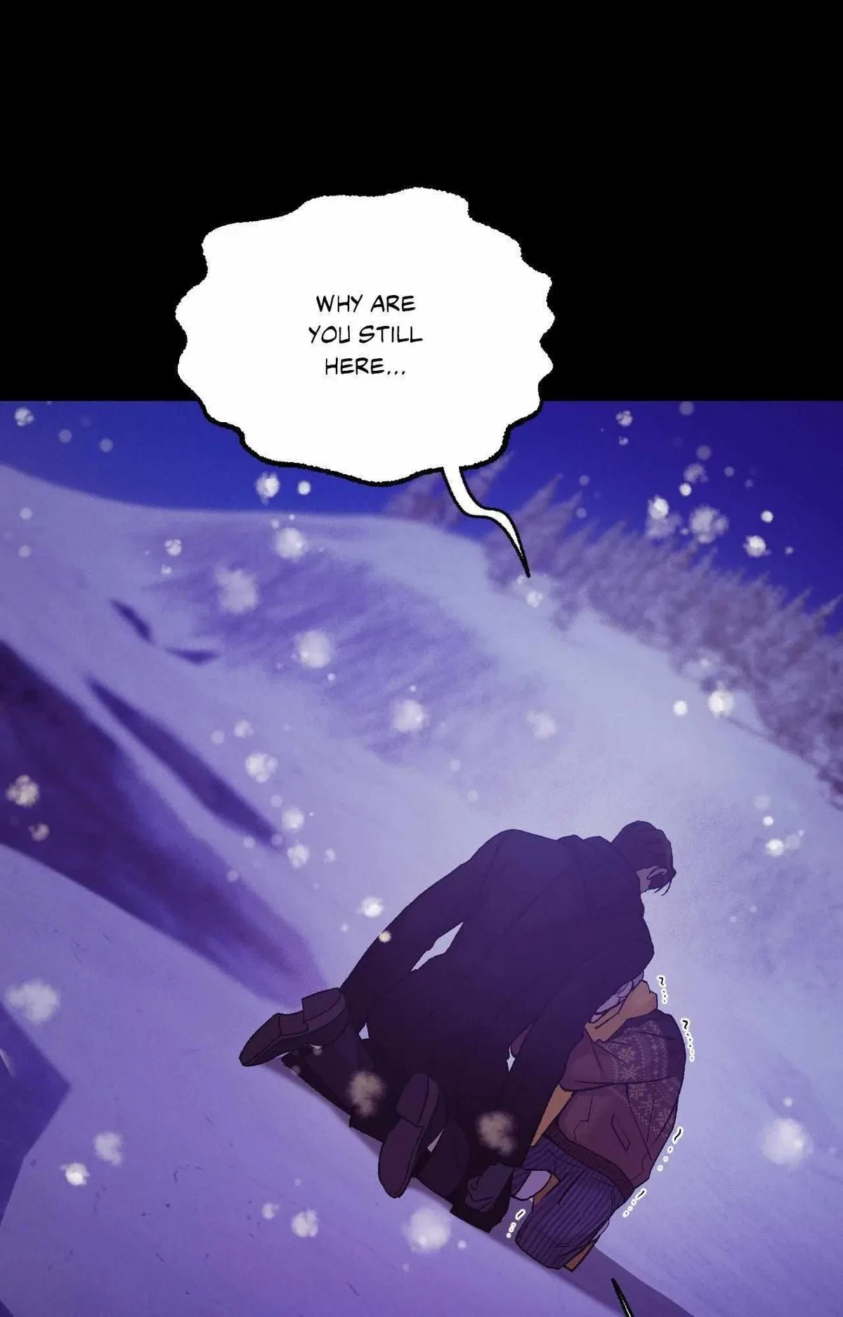 Side. : 15, page 41