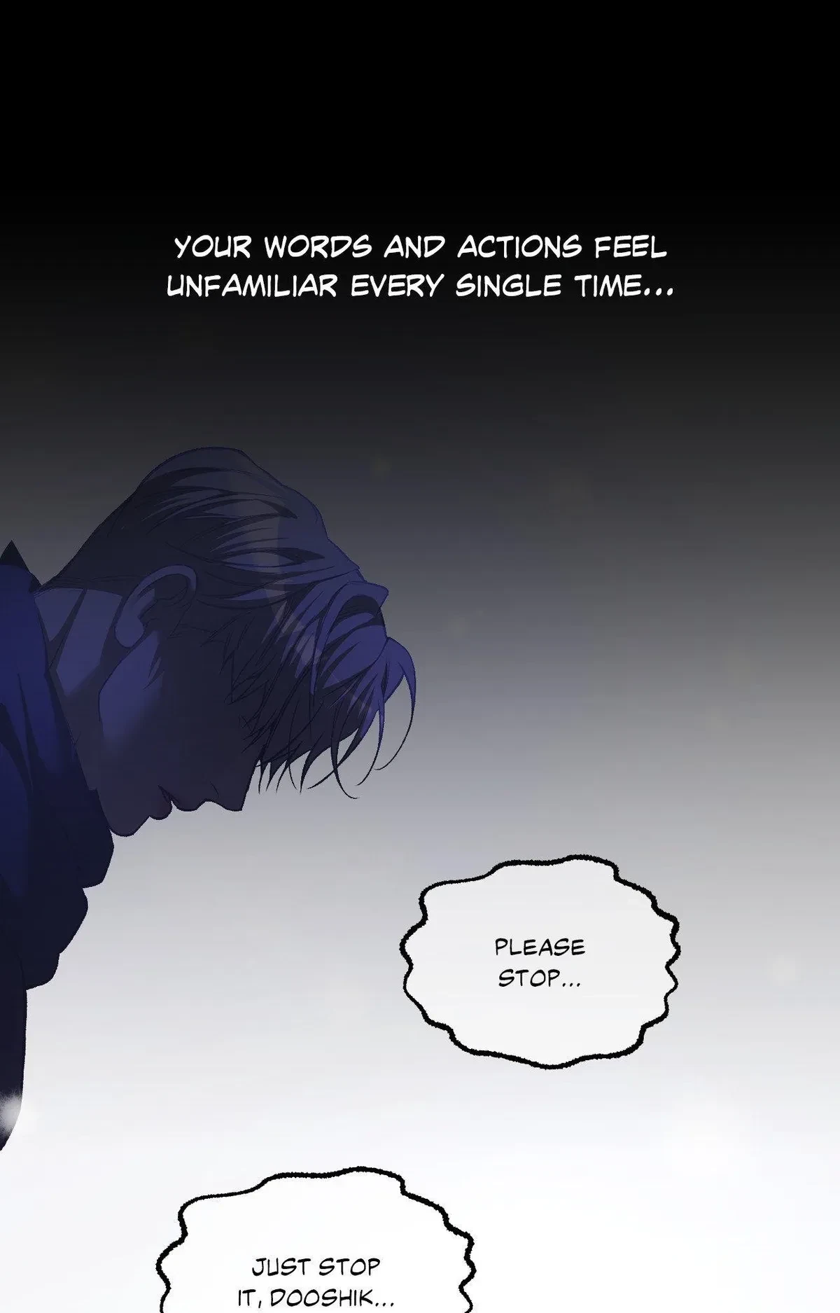 Side. : 15, page 43