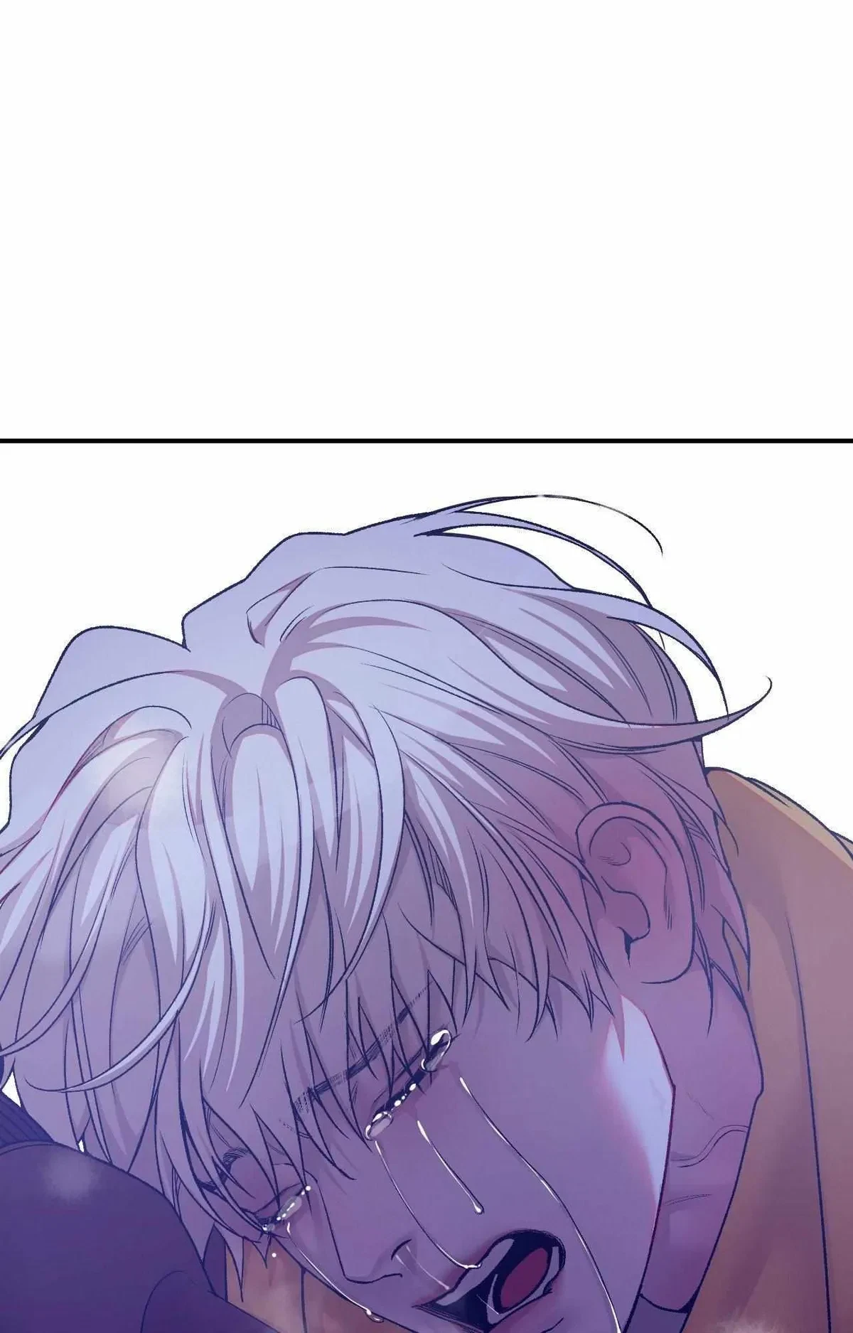 Side. : 15, page 45