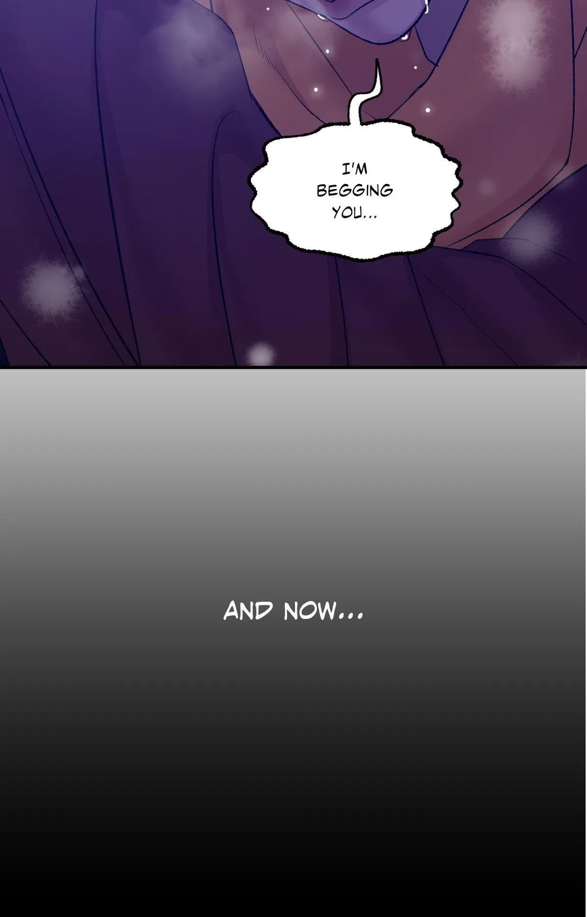 Side. : 15, page 46