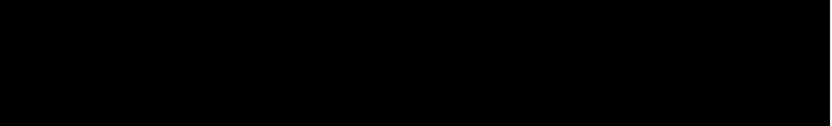 Side. : 15, page 47
