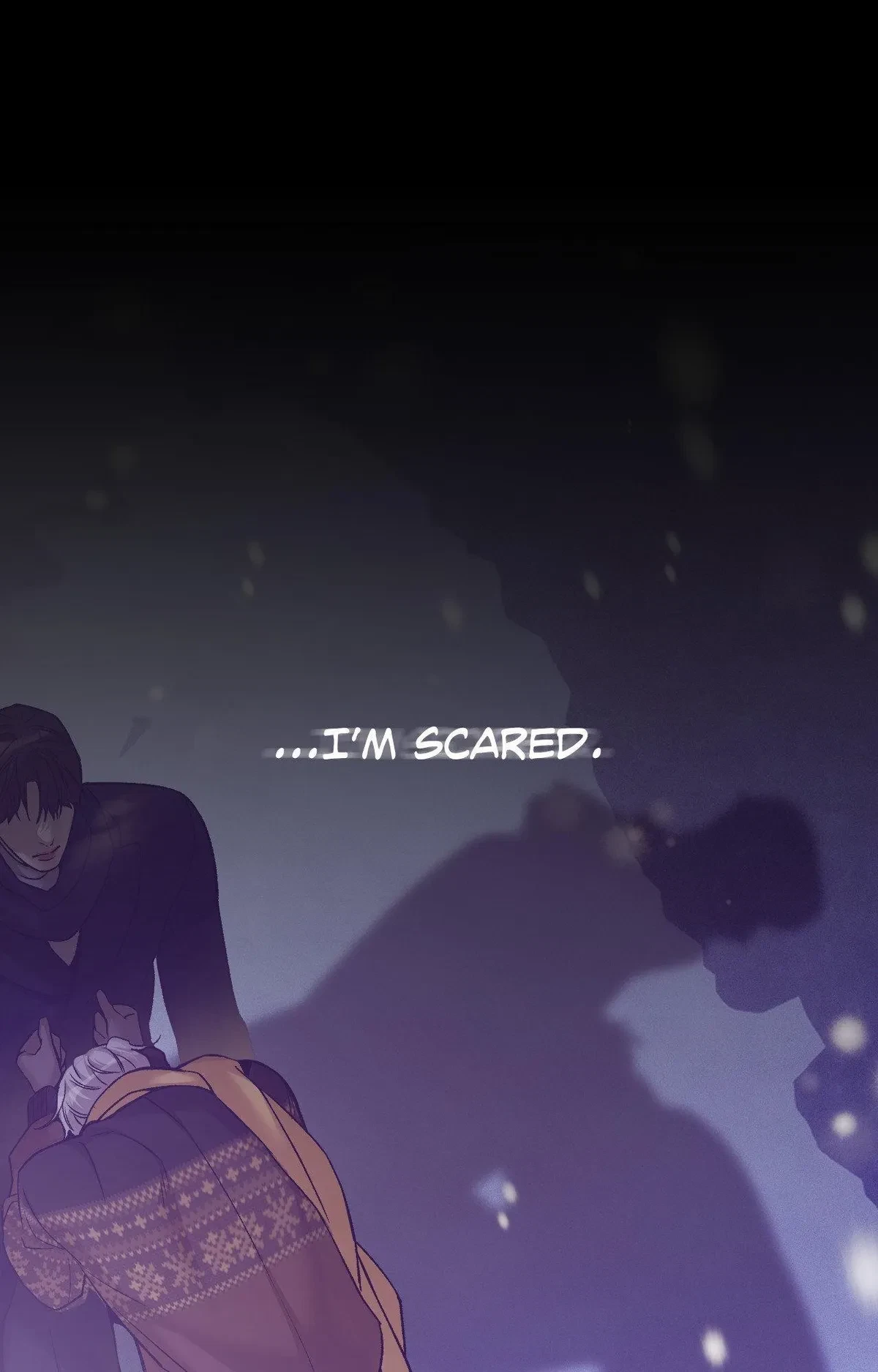 Side. : 15, page 48