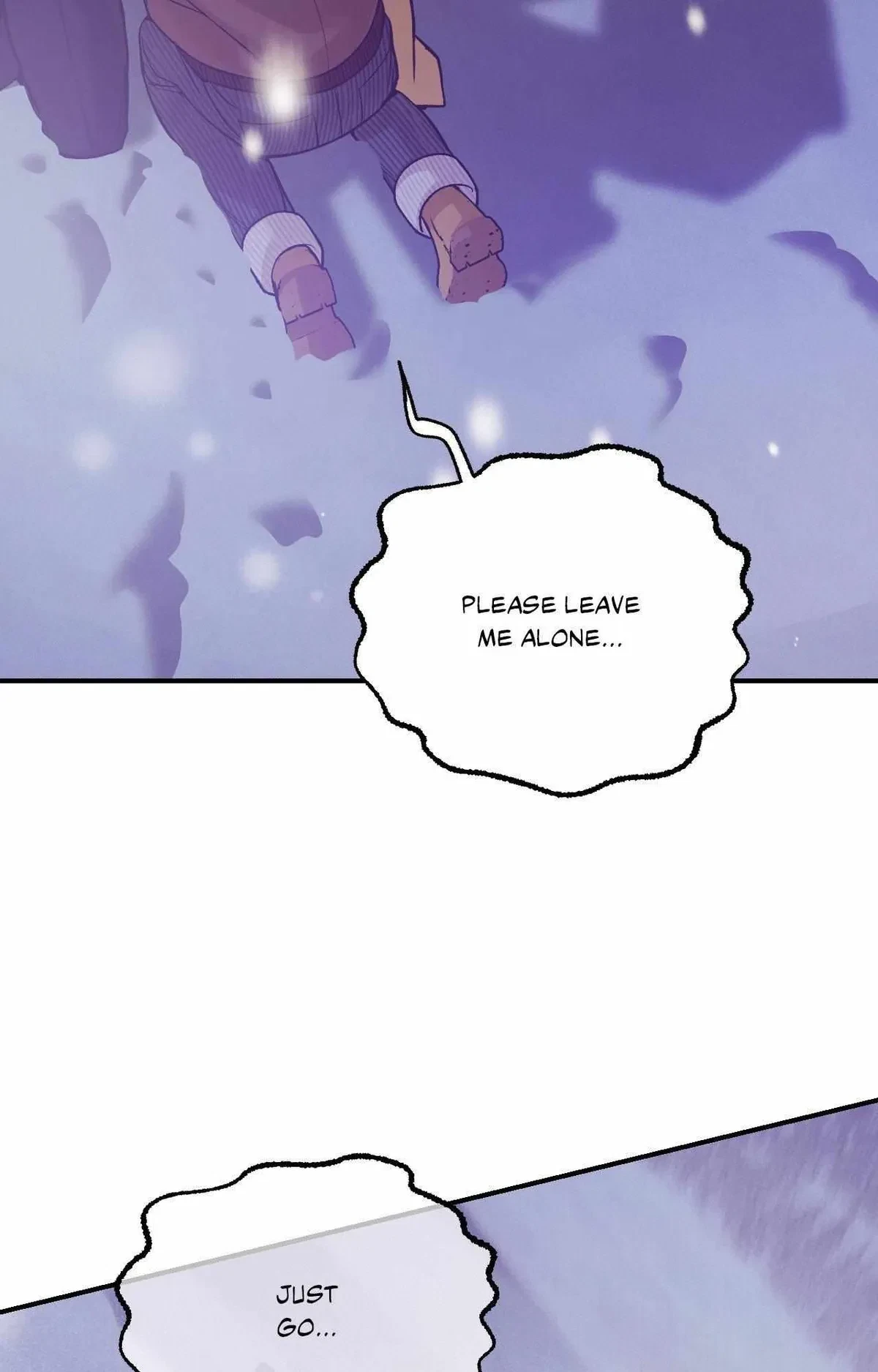 Side. : 15, page 49