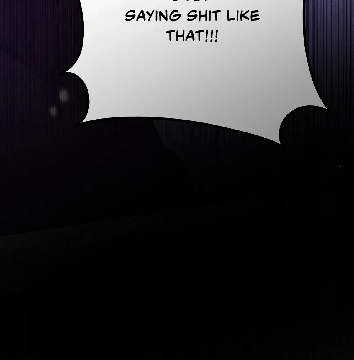 Side. : 15, page 51