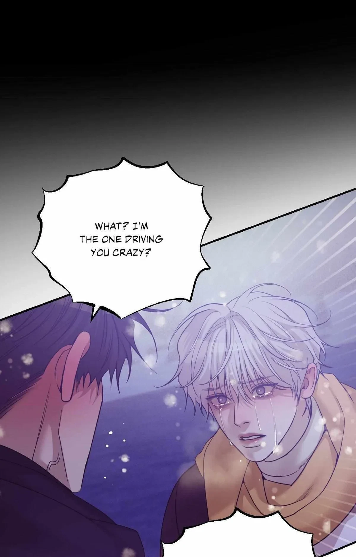 Side. : 15, page 52