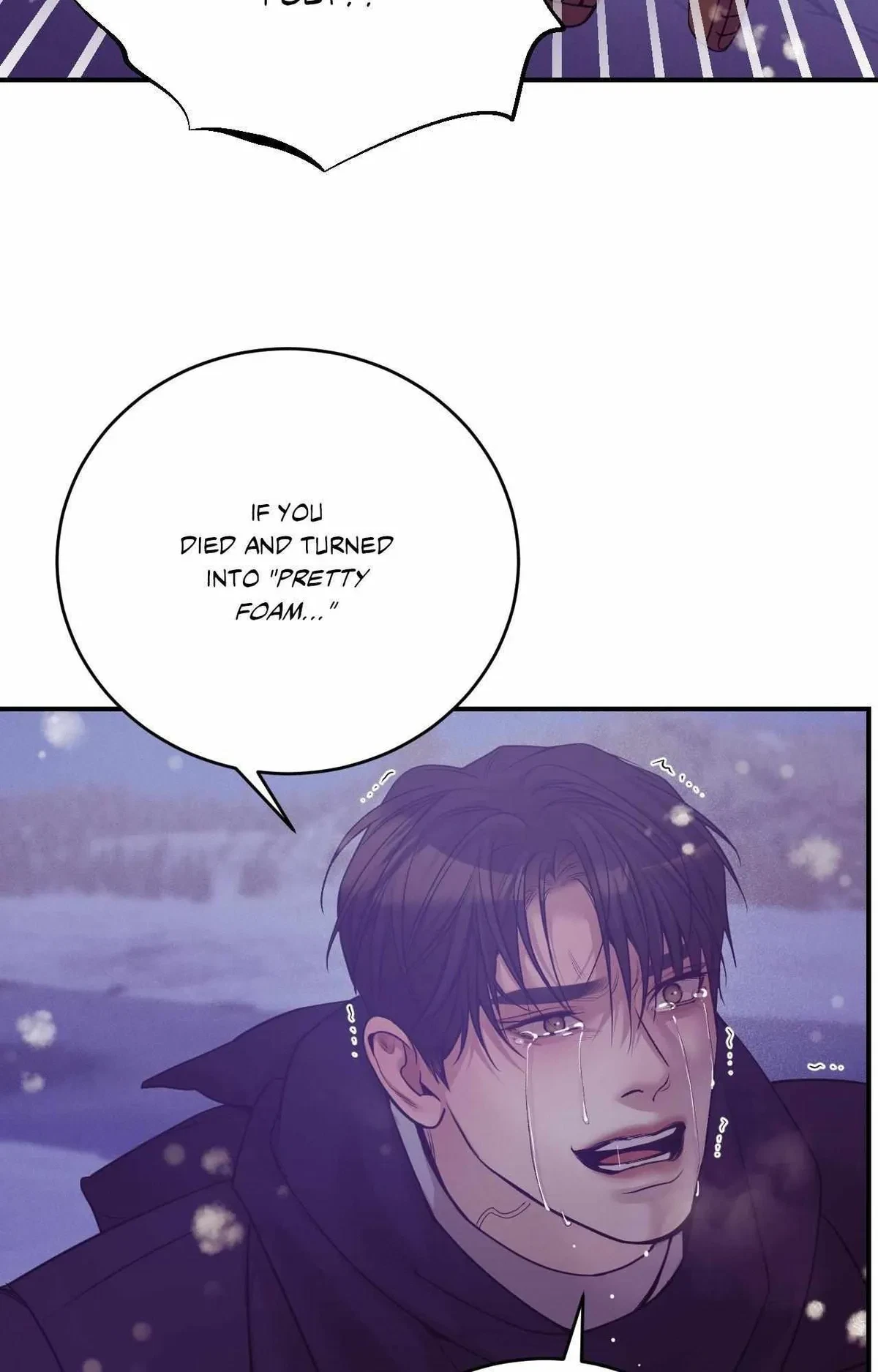 Side. : 15, page 54