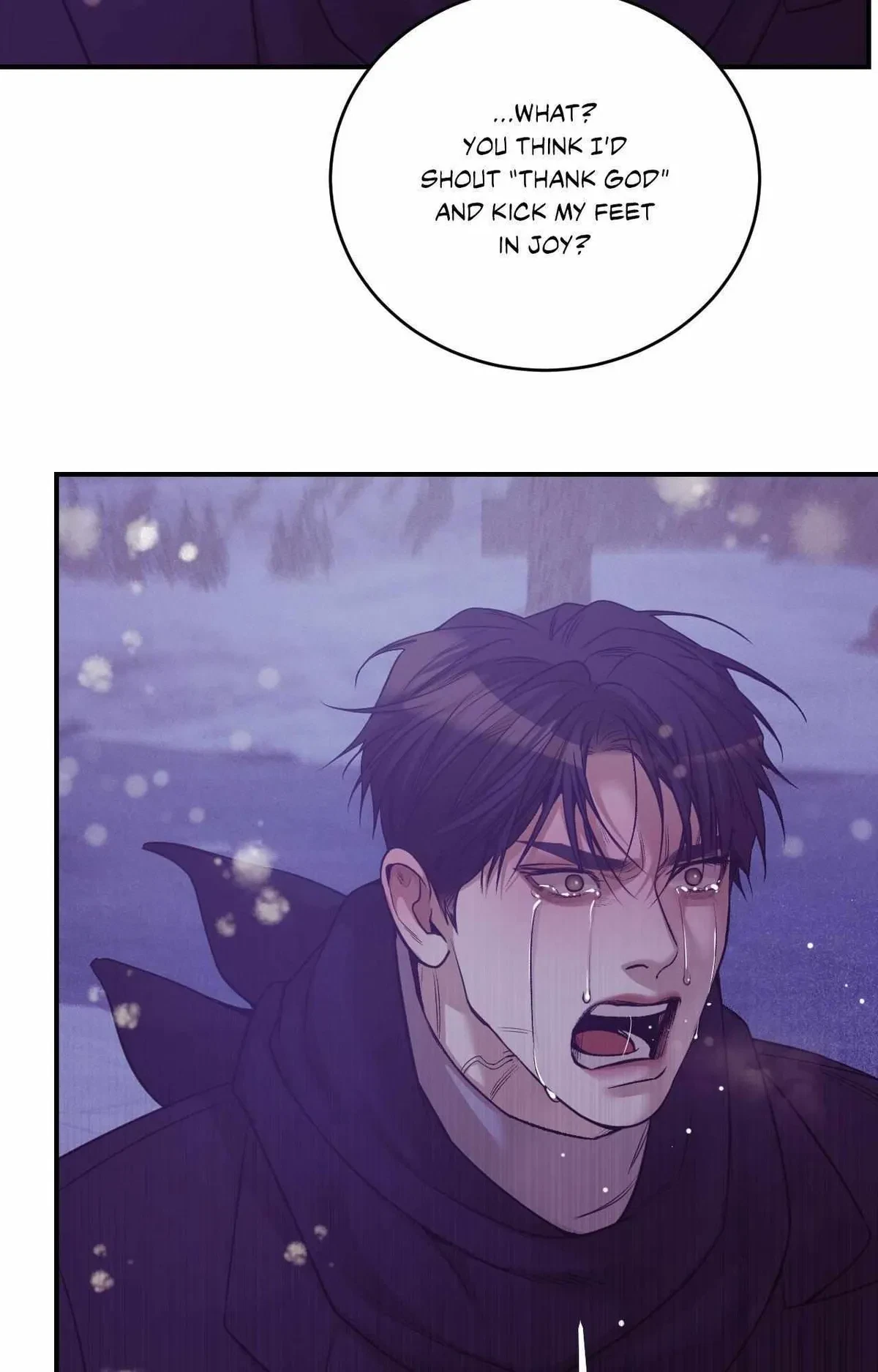 Side. : 15, page 55