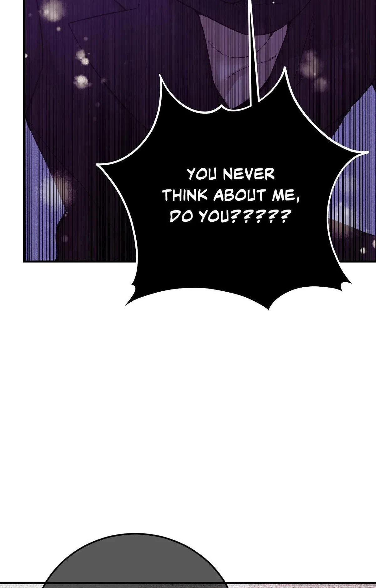 Side. : 15, page 56