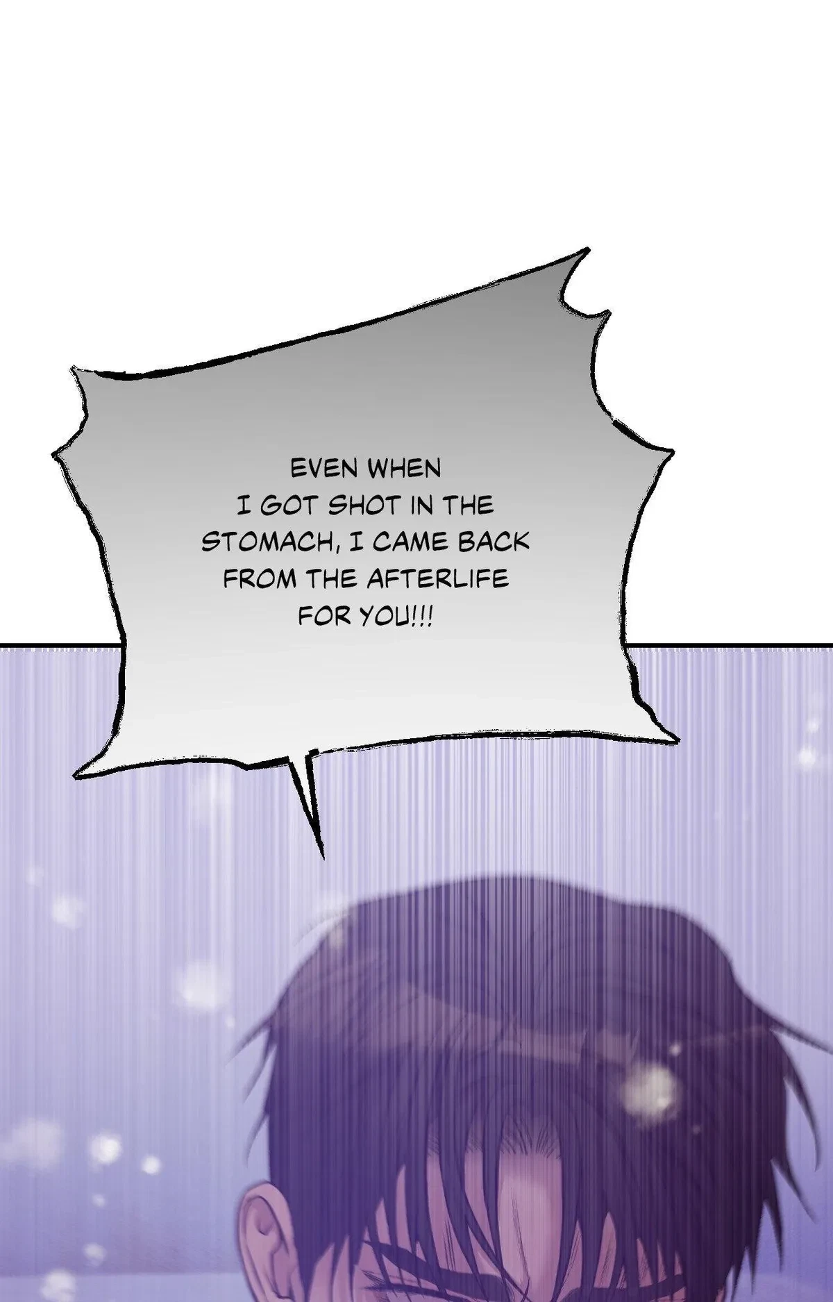 Side. : 15, page 59