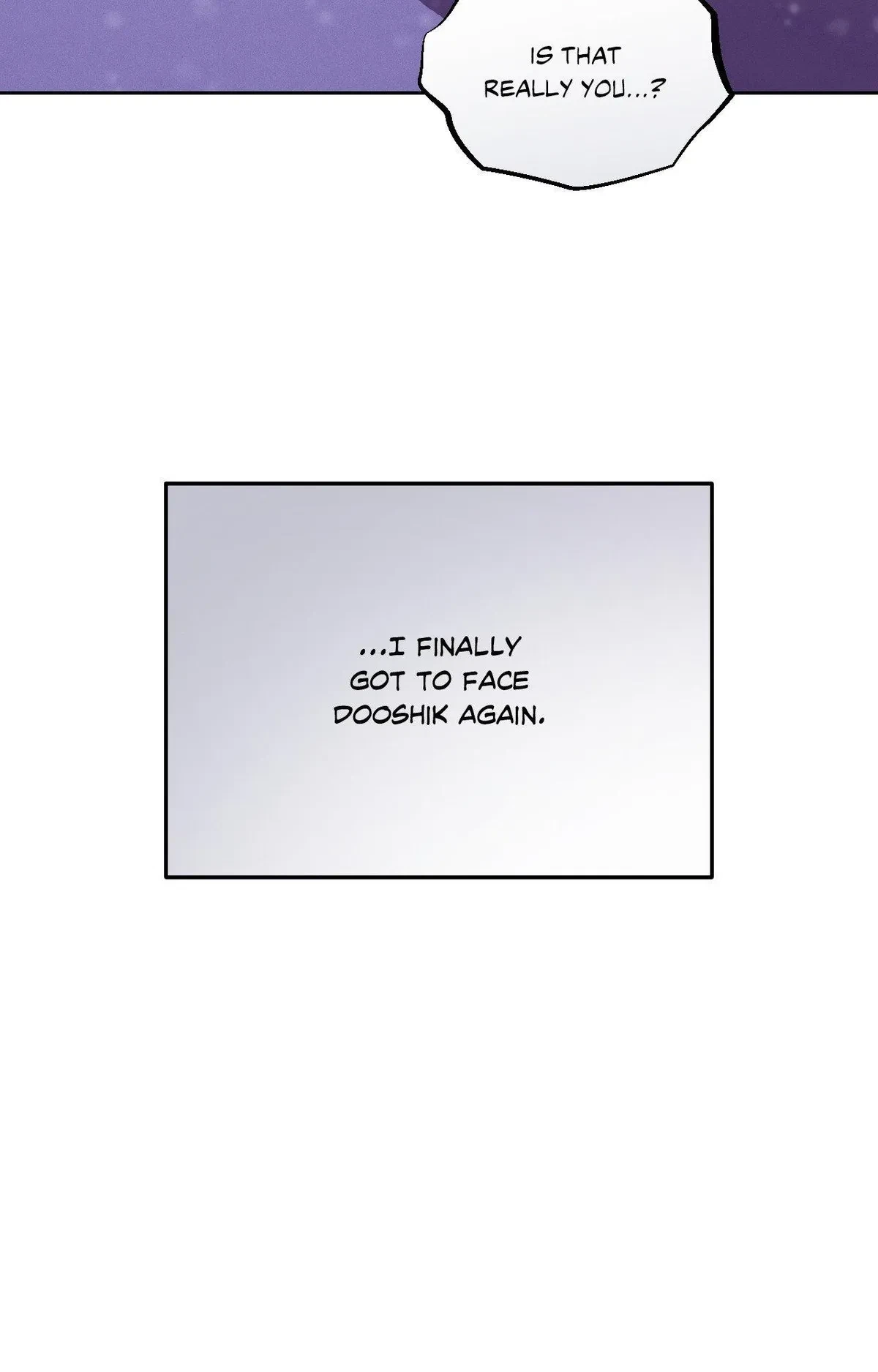 Side. : 15, page 6