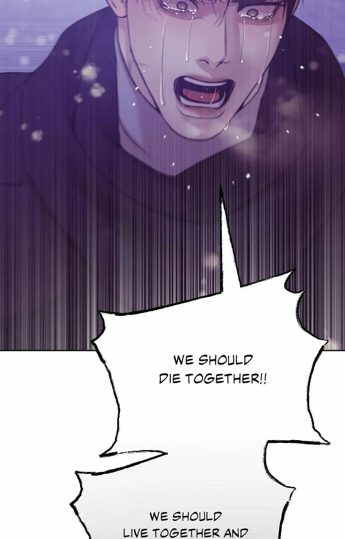 Side. : 15, page 60