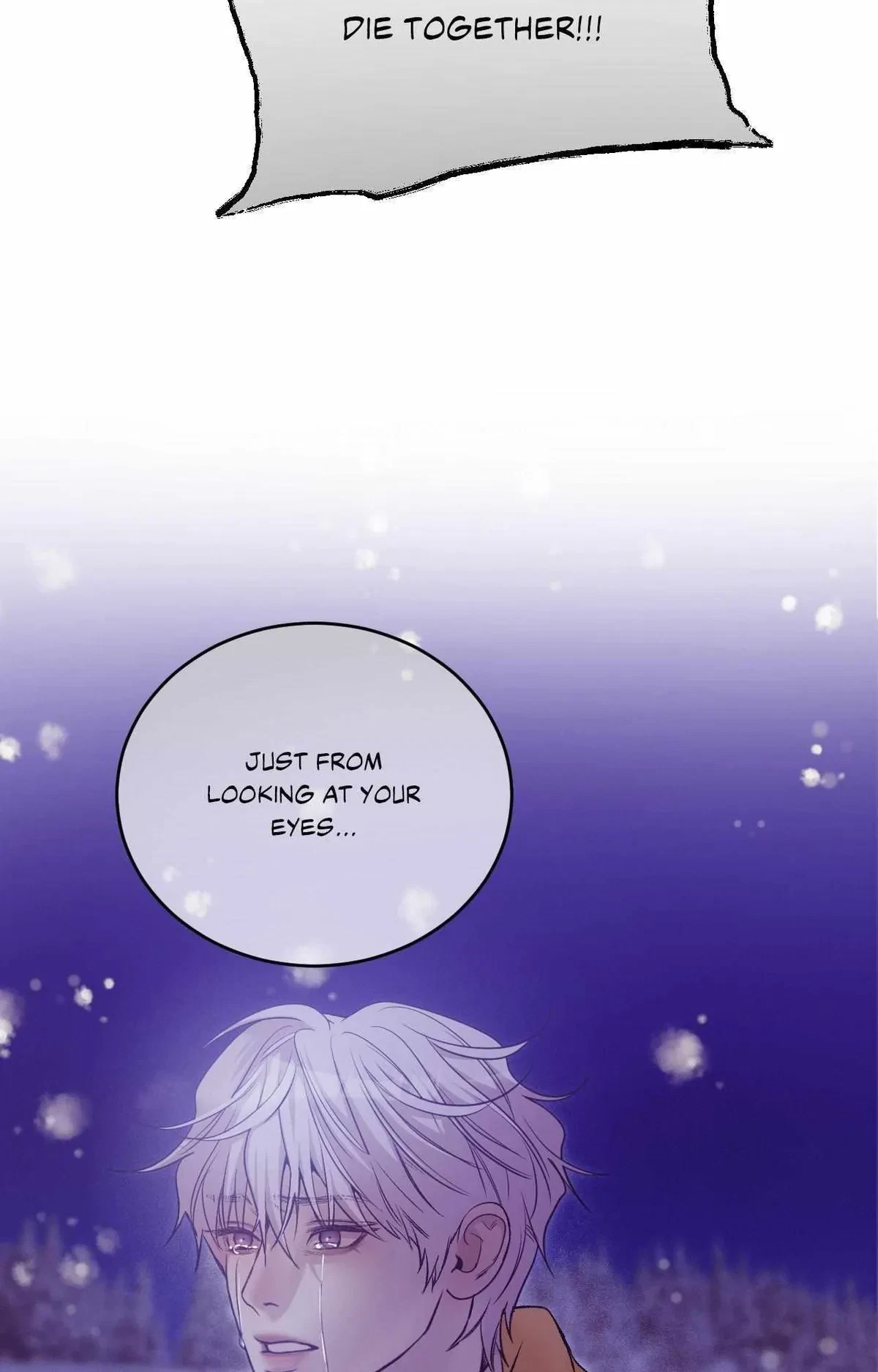Side. : 15, page 61