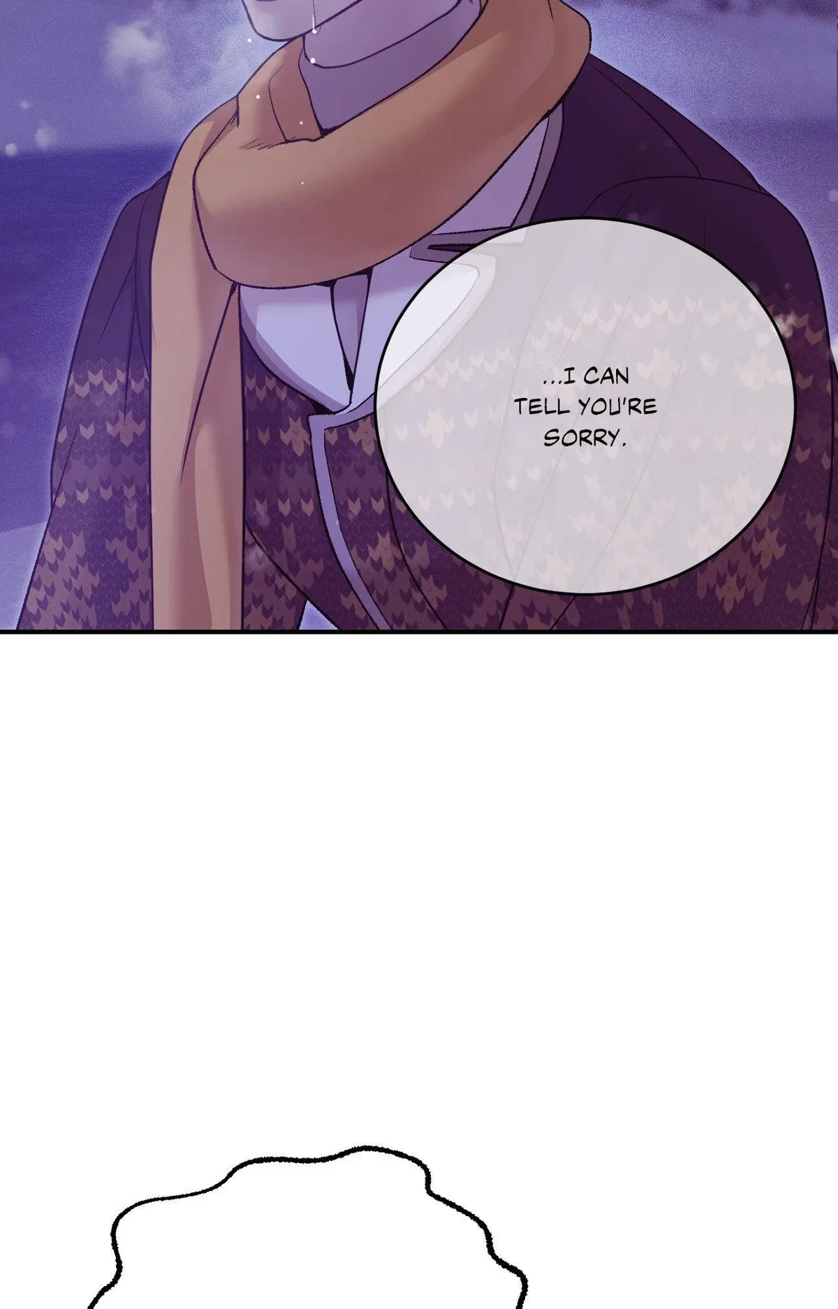 Side. : 15, page 62