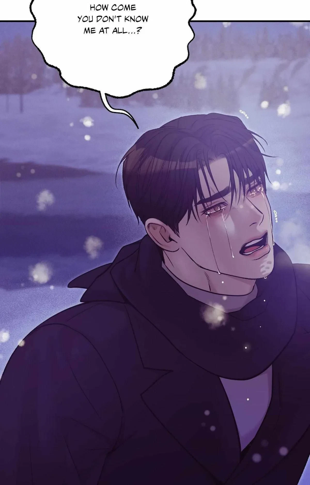 Side. : 15, page 63
