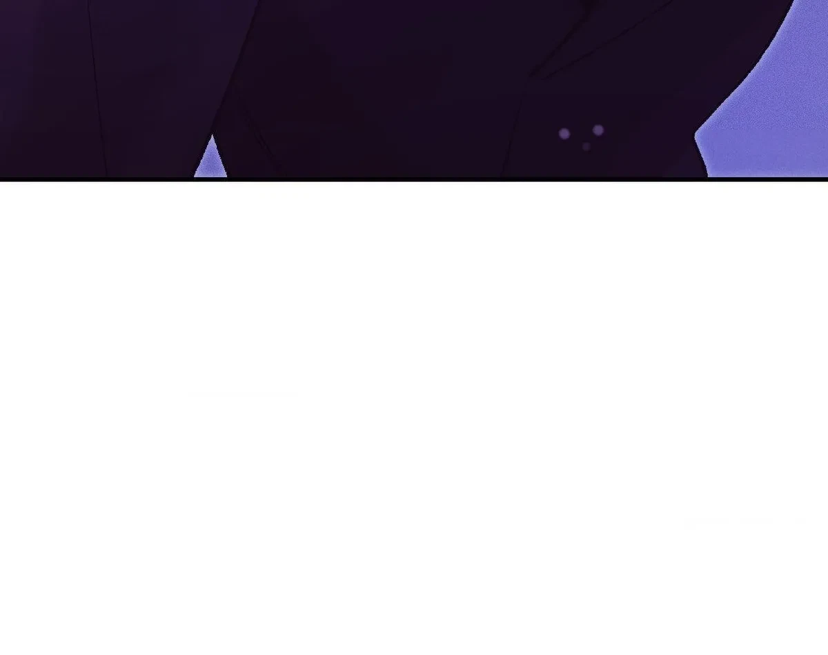 Side. : 15, page 64