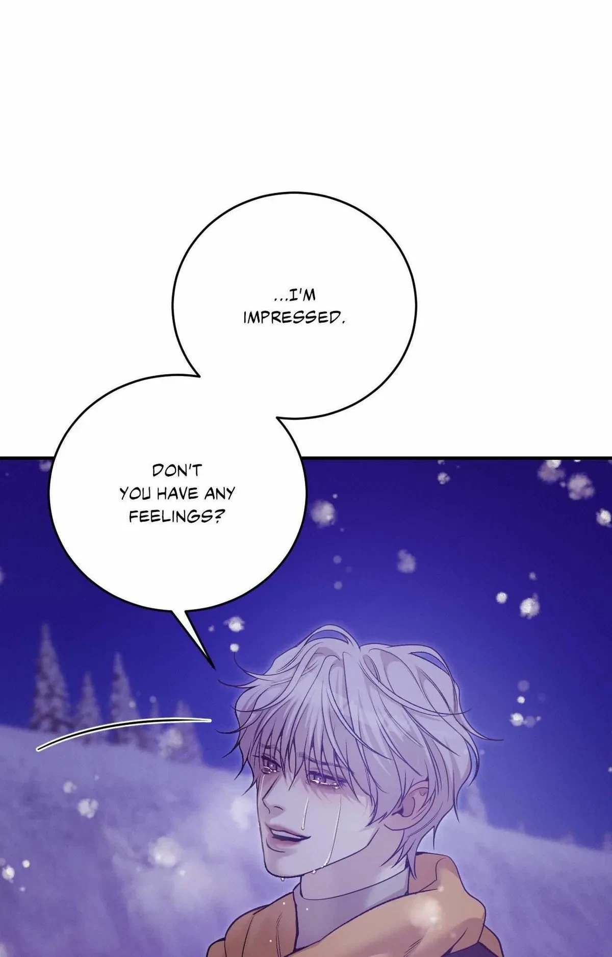 Side. : 15, page 65