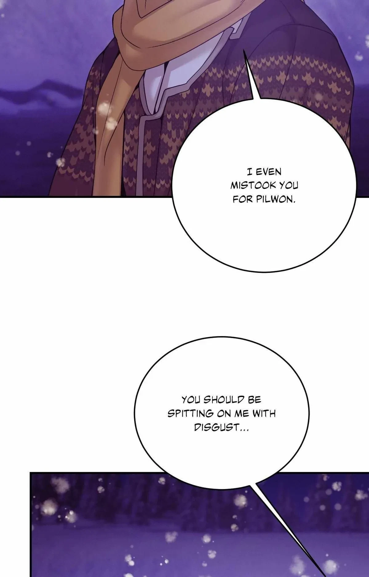 Side. : 15, page 66