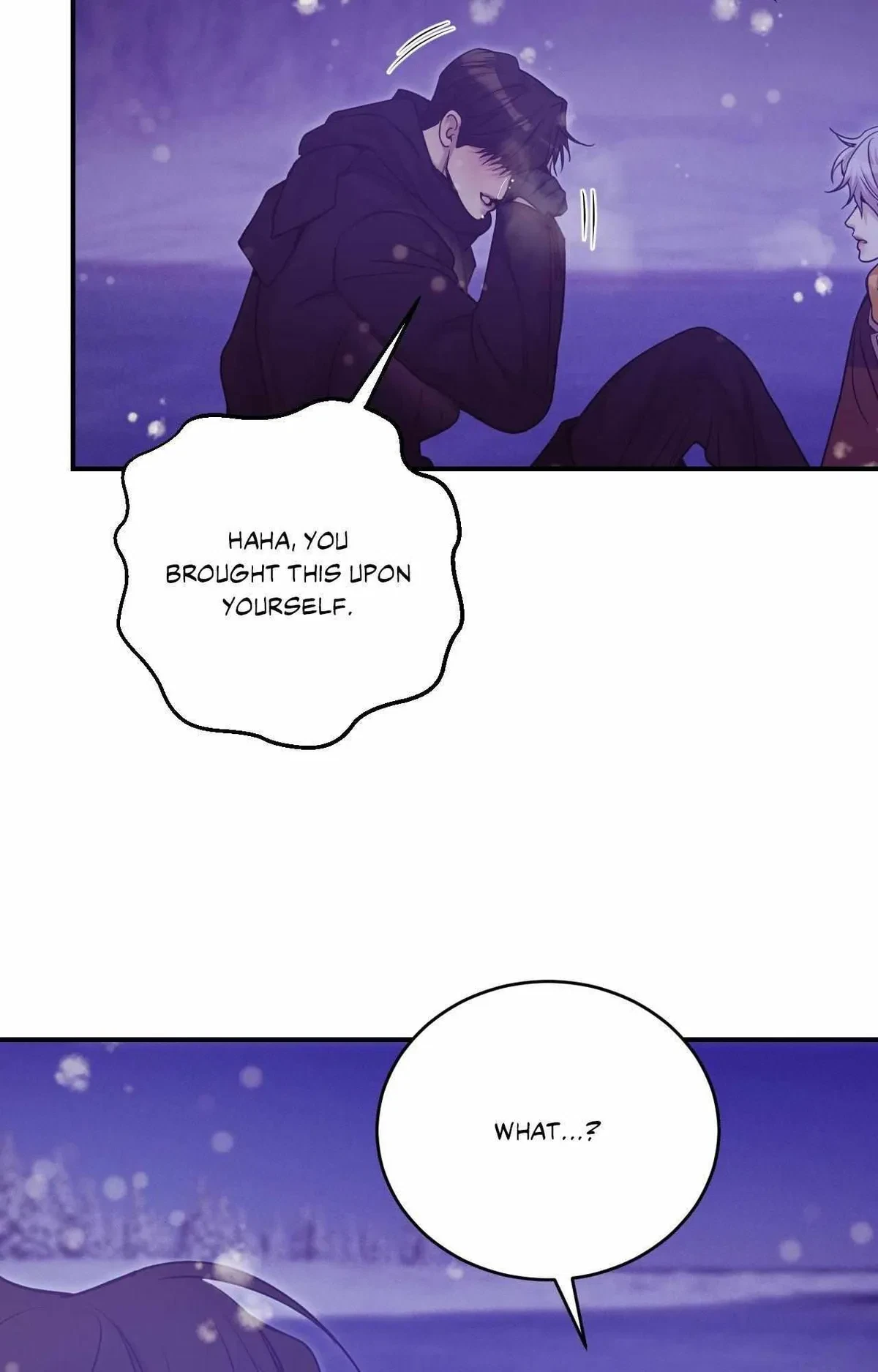 Side. : 15, page 67