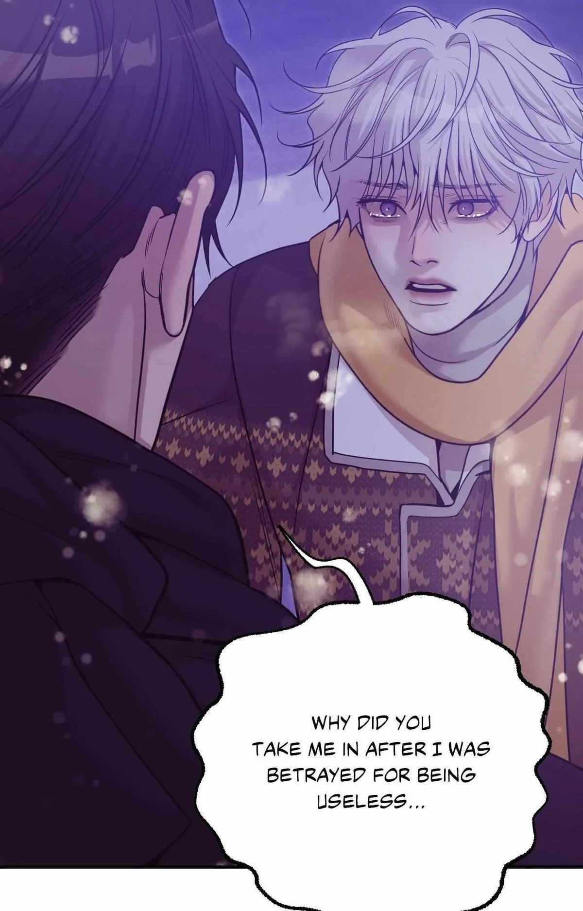 Side. : 15, page 68