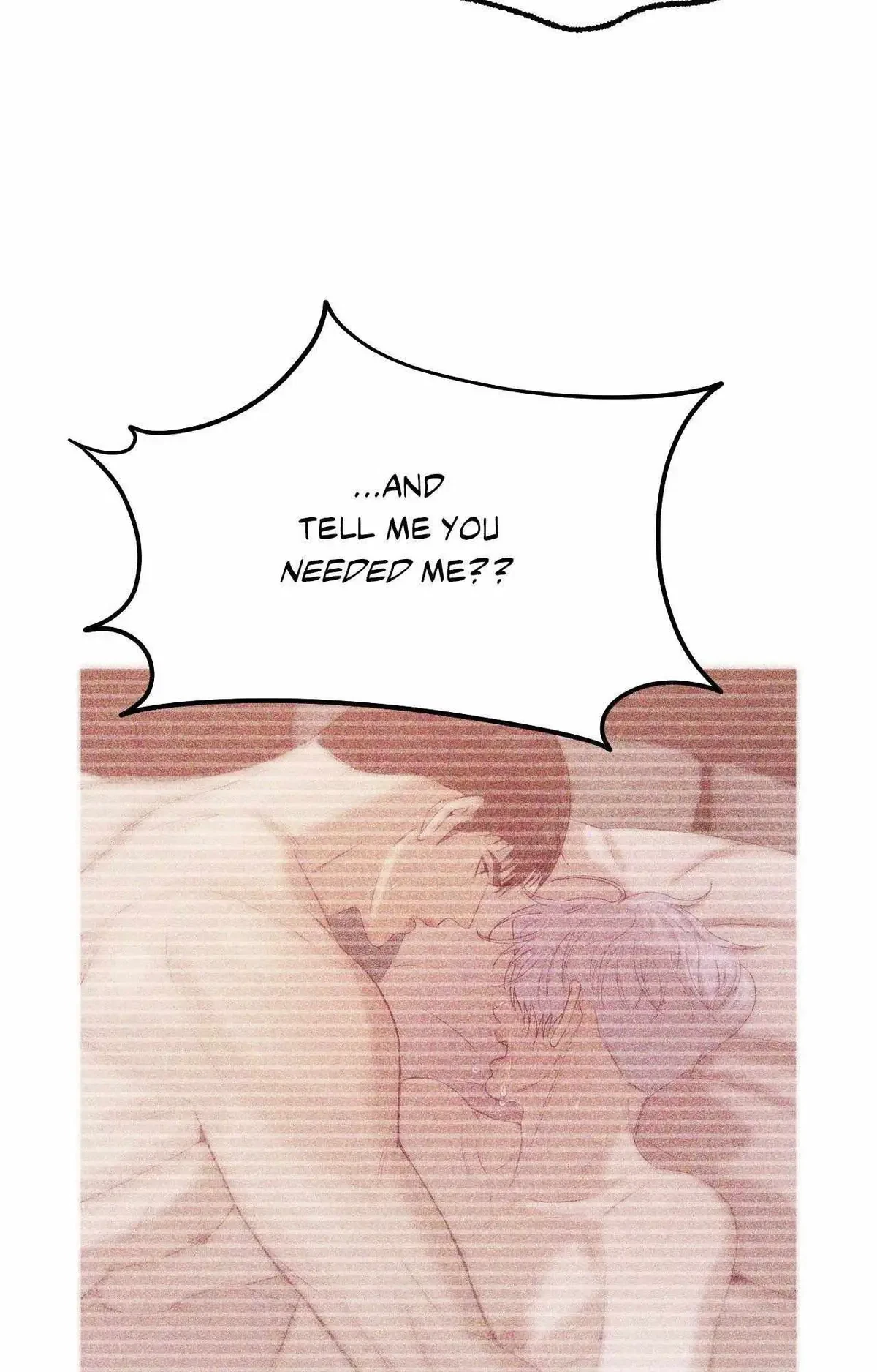 Side. : 15, page 69