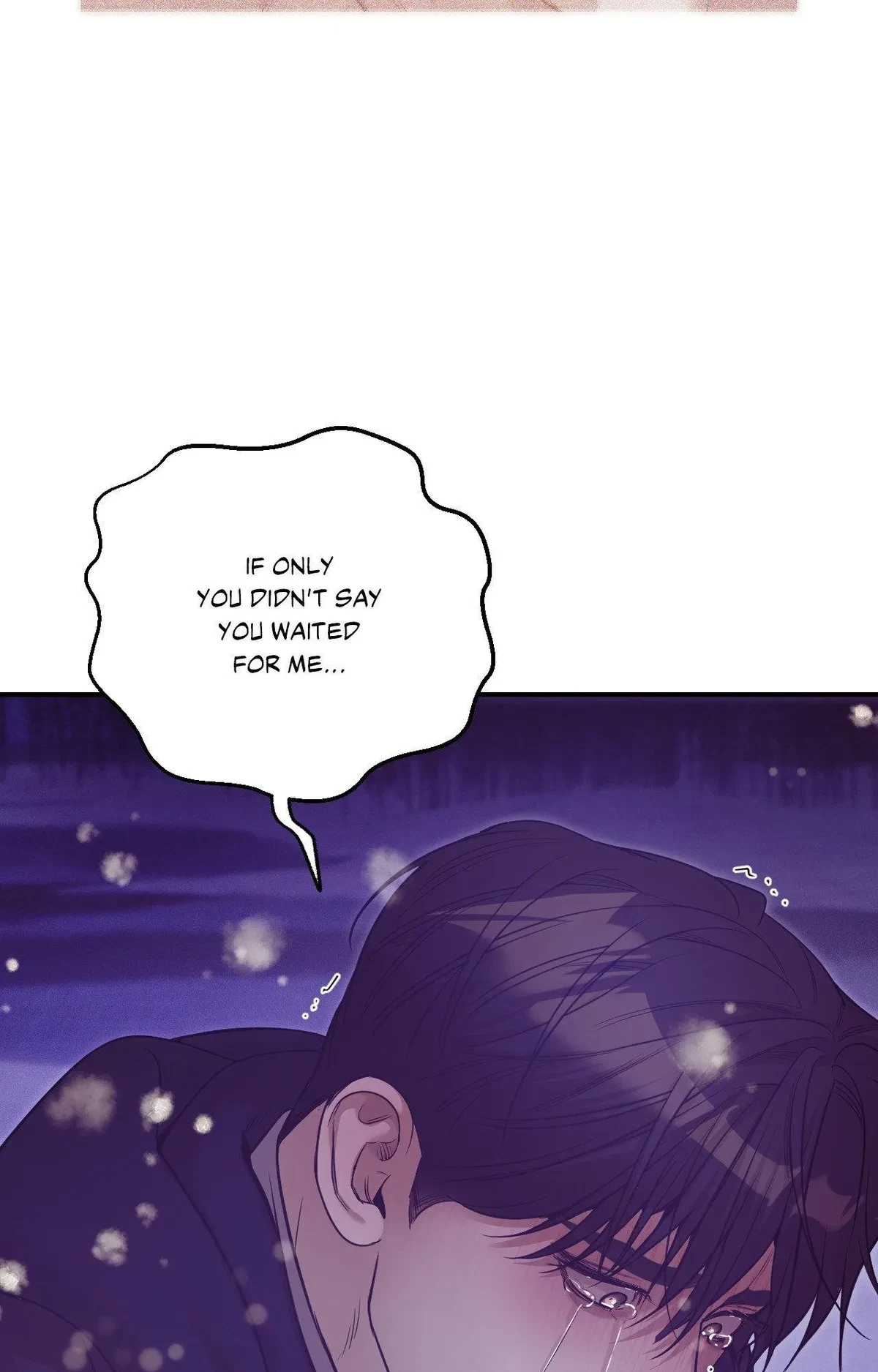 Side. : 15, page 70