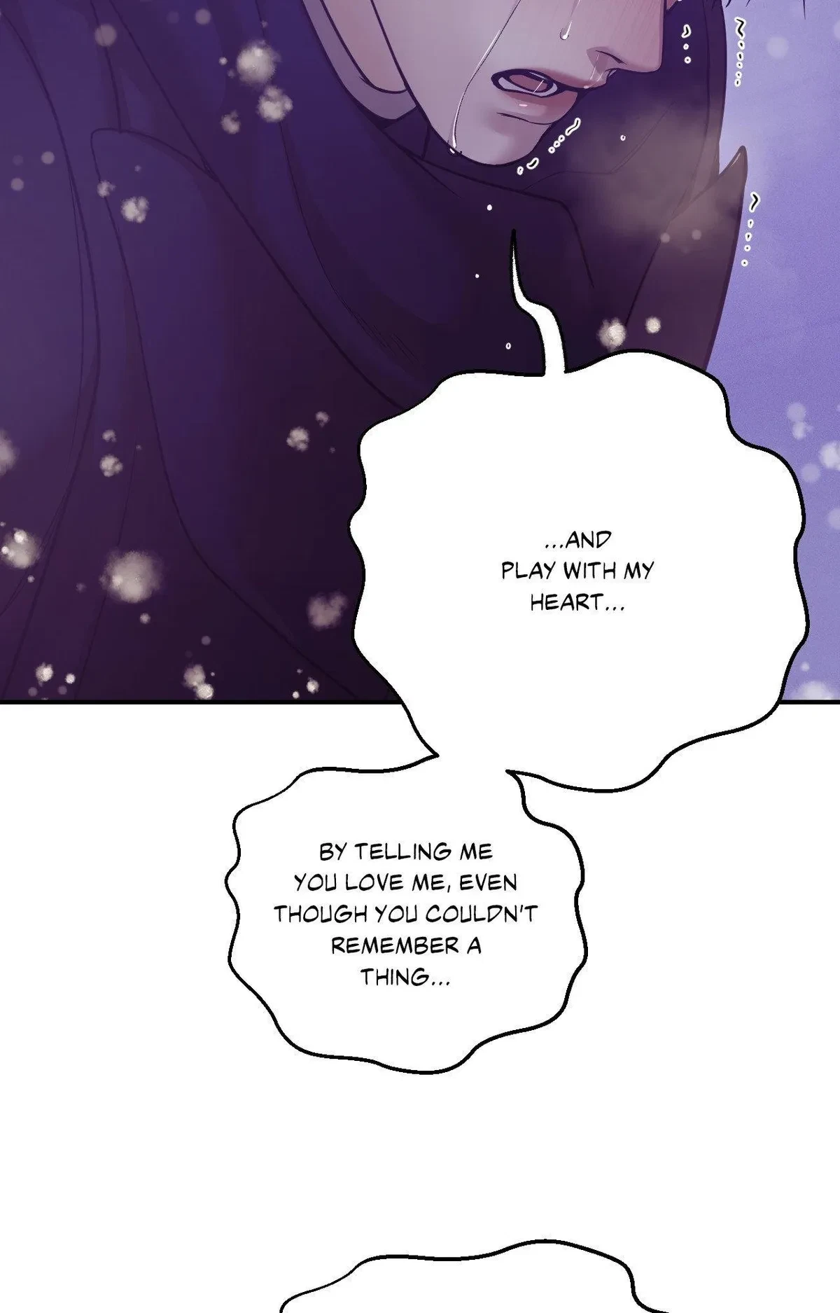 Side. : 15, page 71