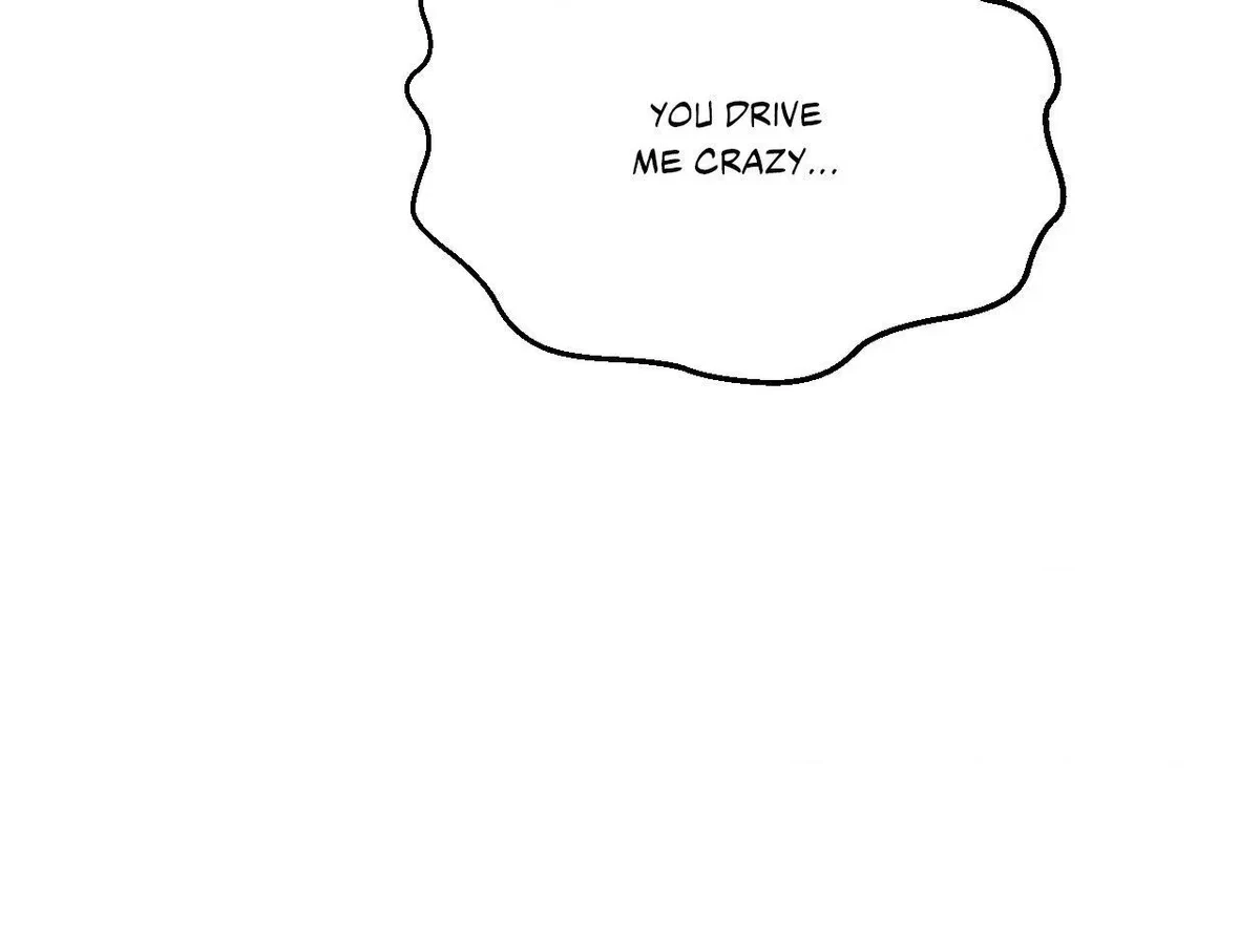 Side. : 15, page 72