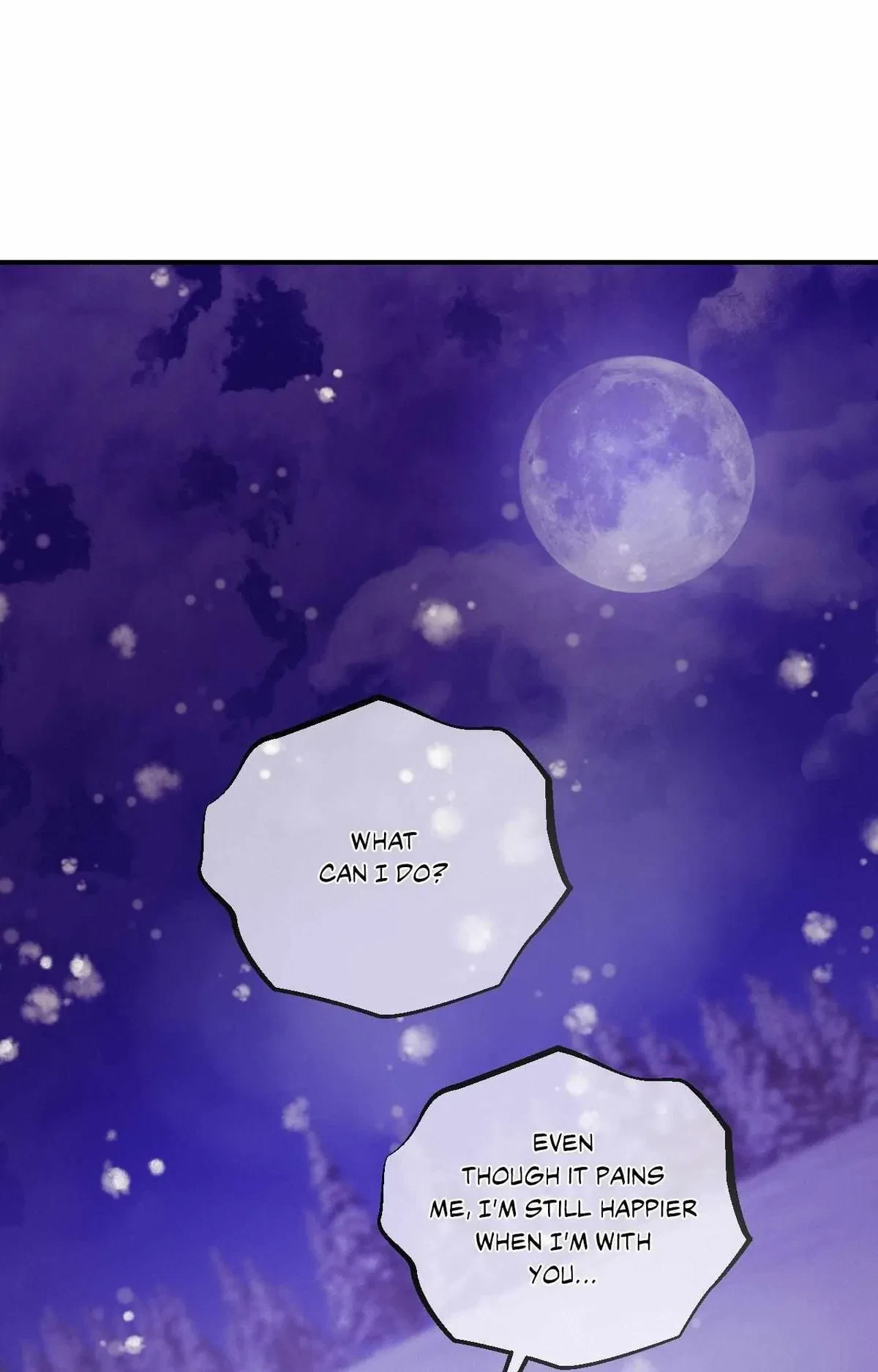 Side. : 15, page 73