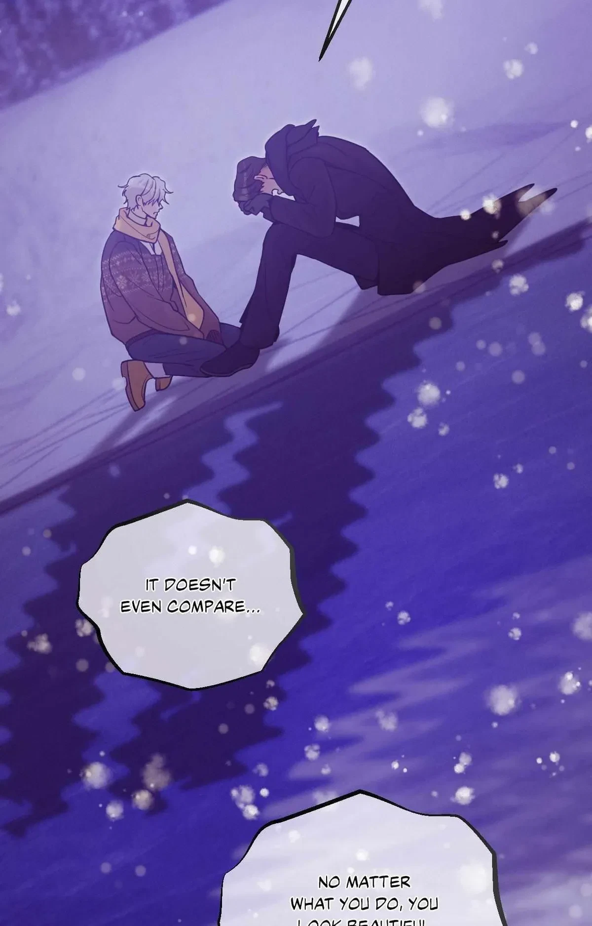 Side. : 15, page 74