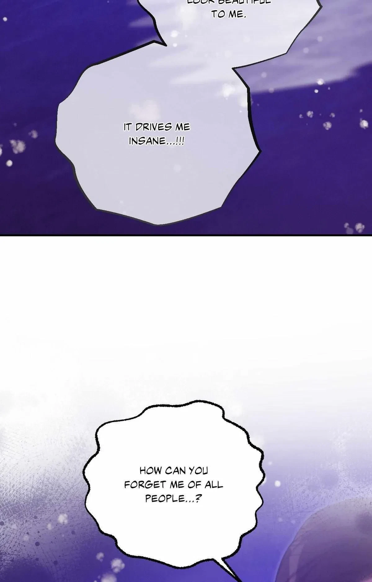 Side. : 15, page 75
