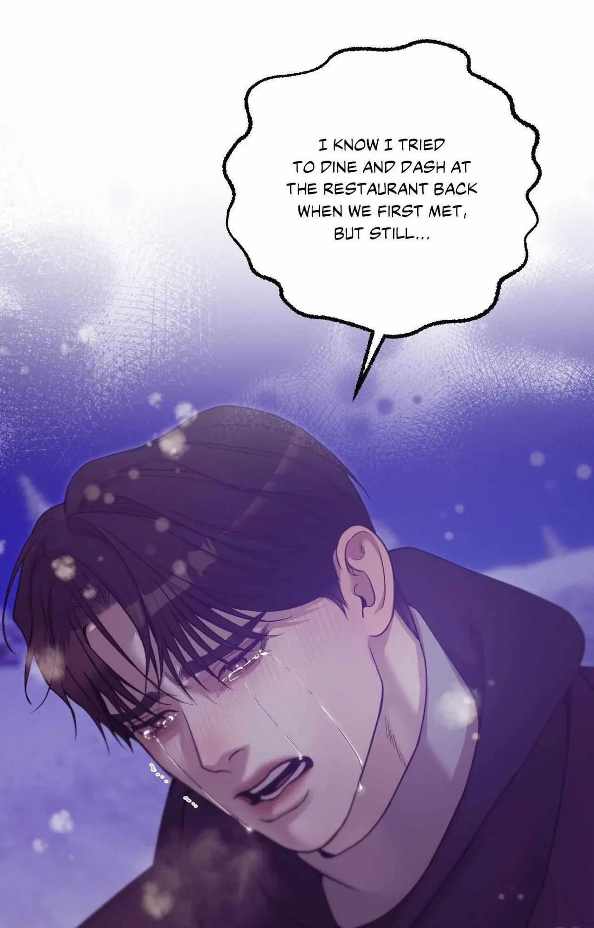 Side. : 15, page 77