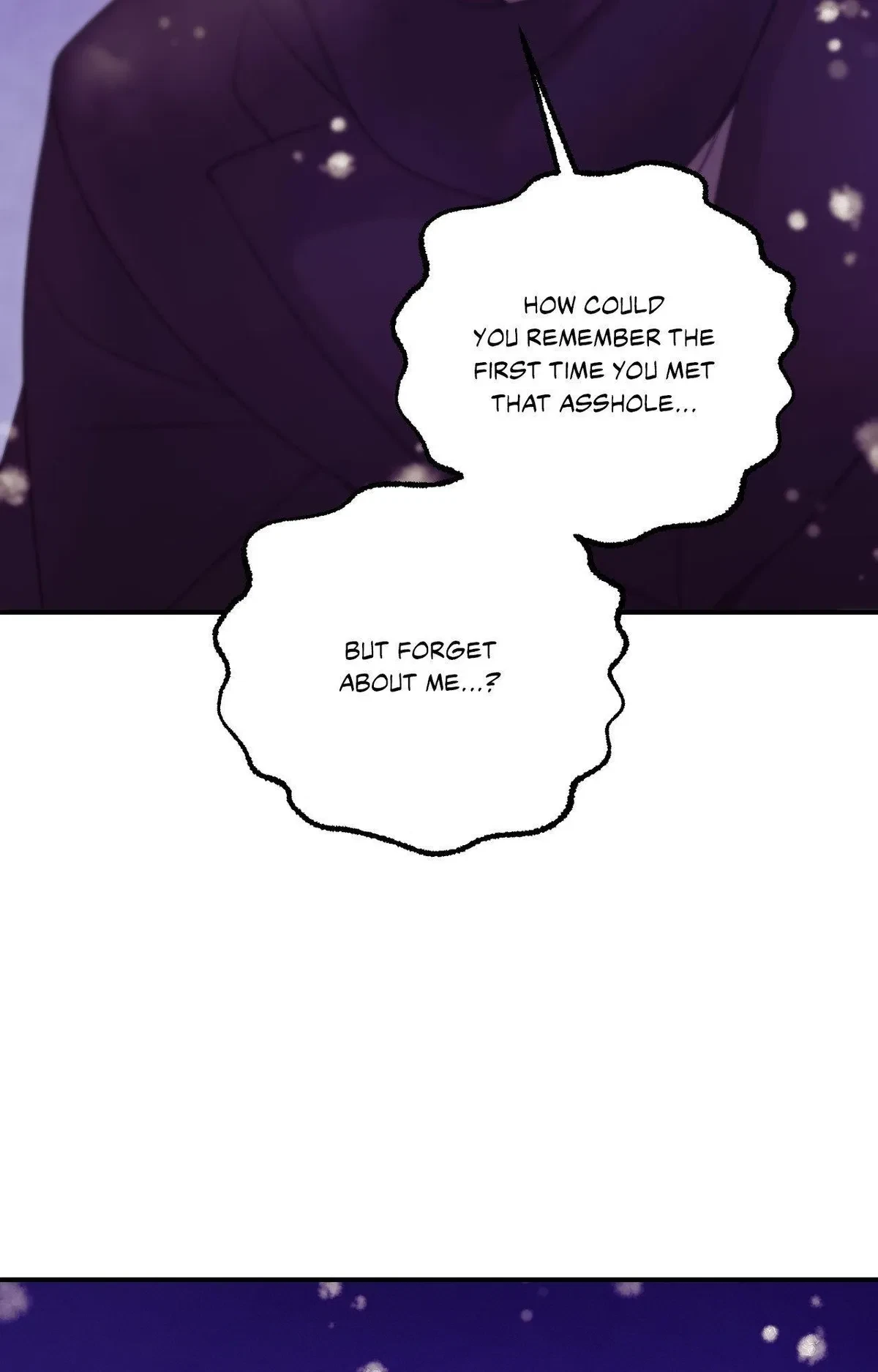 Side. : 15, page 78