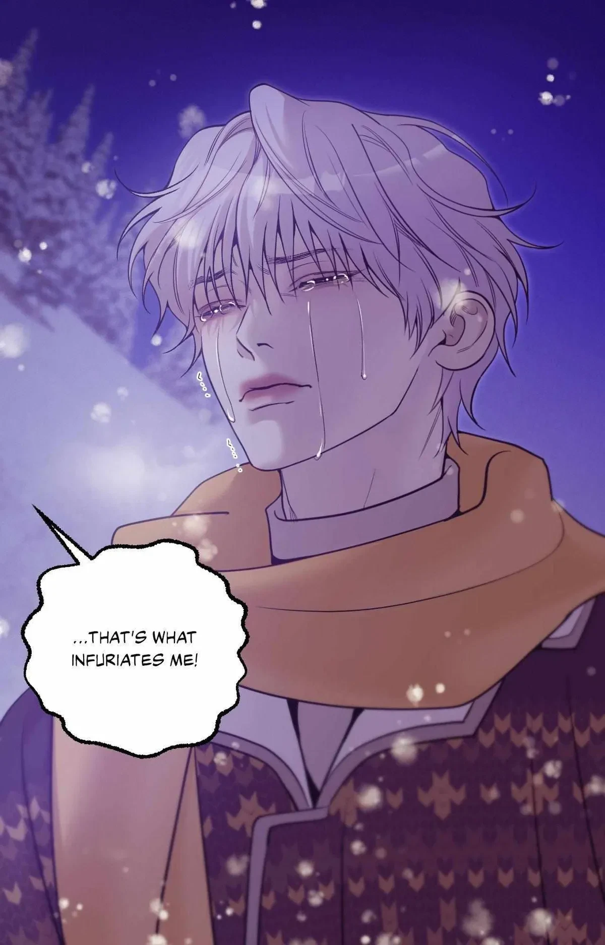 Side. : 15, page 79