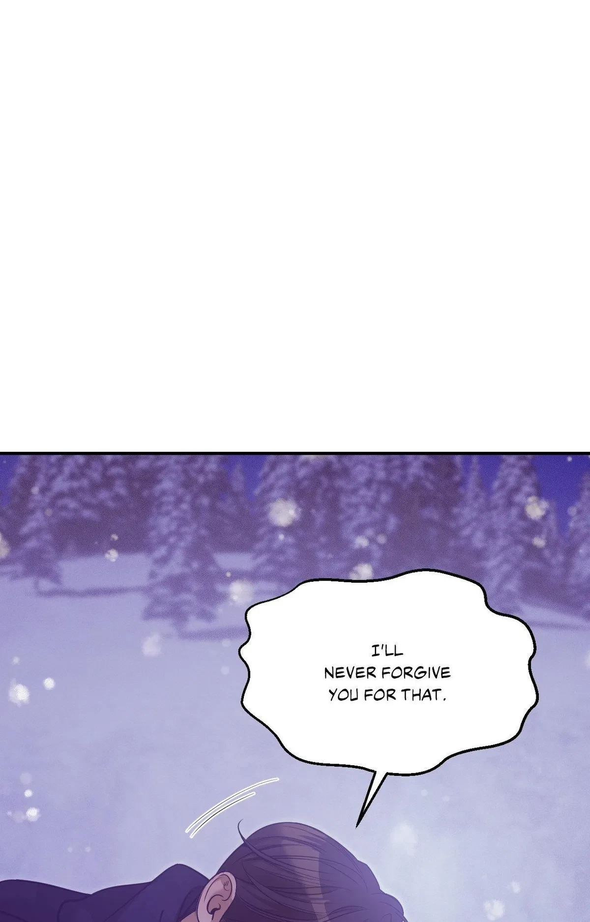 Side. : 15, page 81
