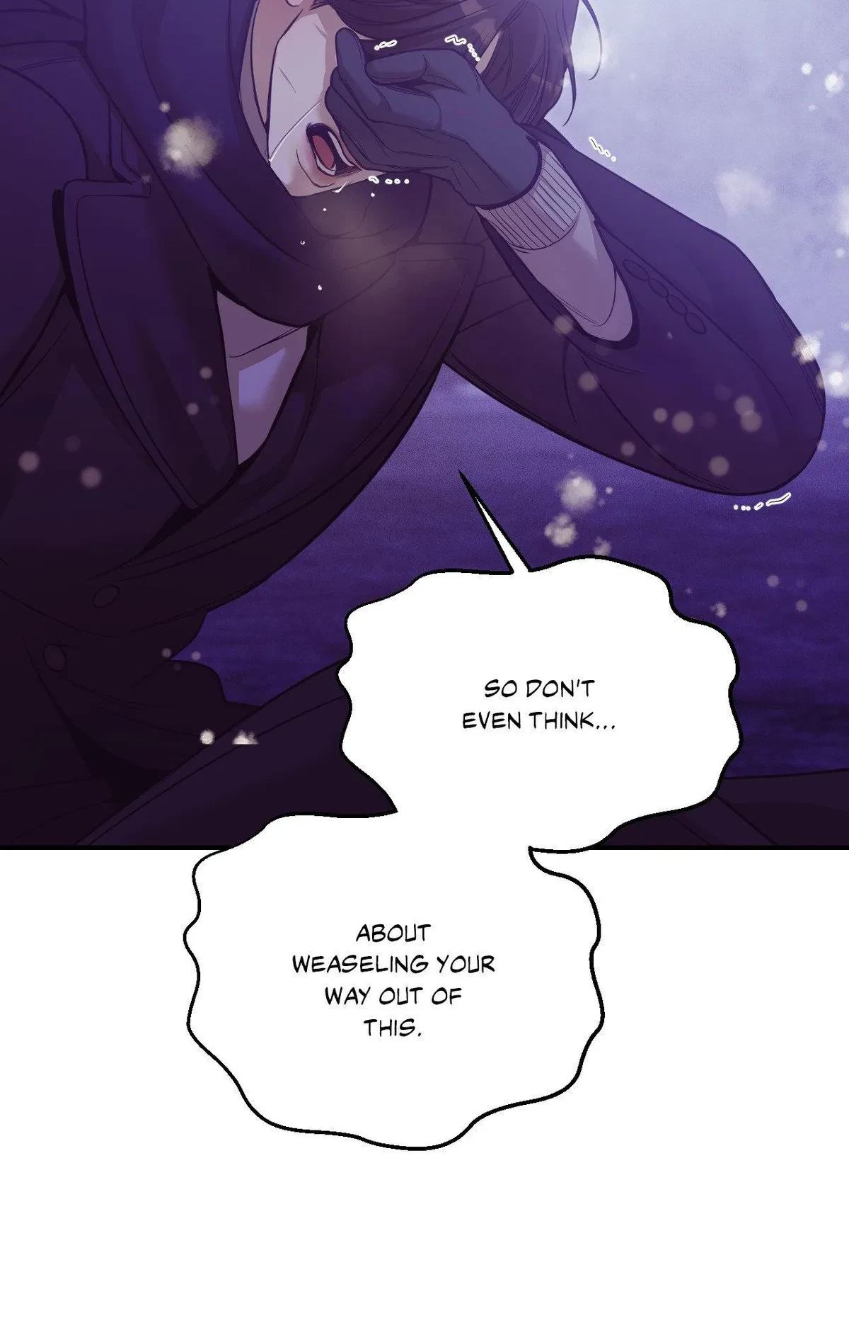 Side. : 15, page 82