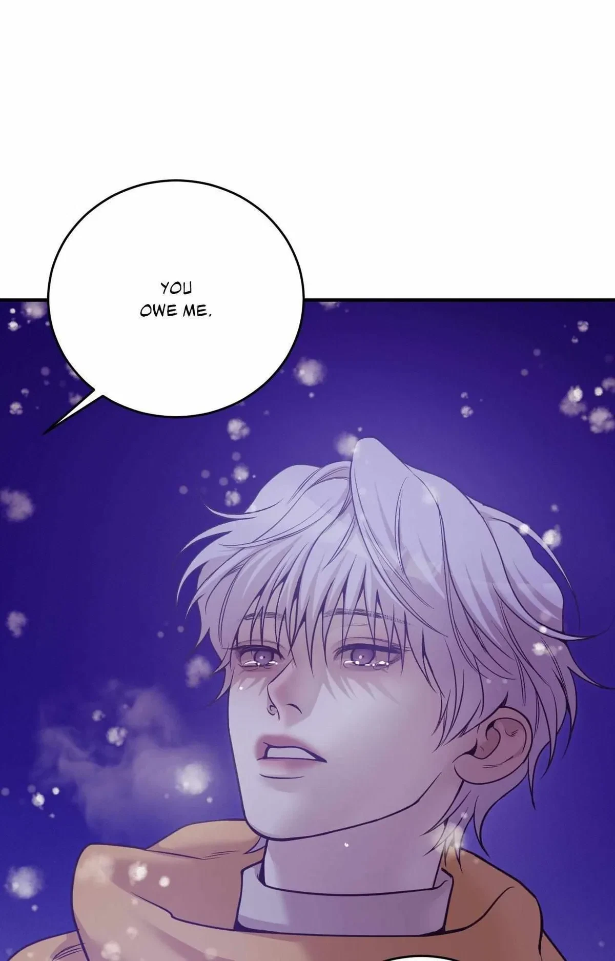 Side. : 15, page 83