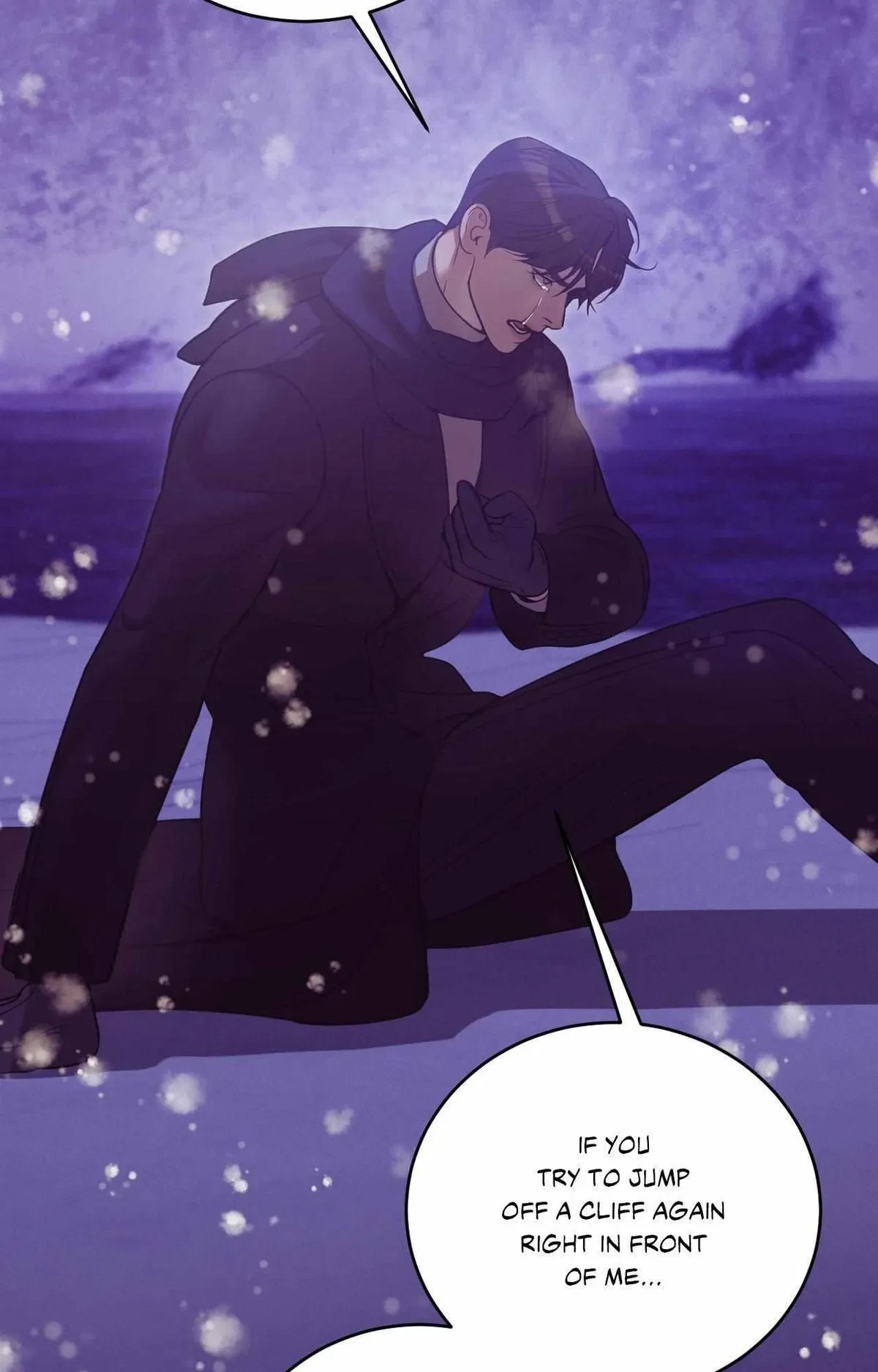 Side. : 15, page 85