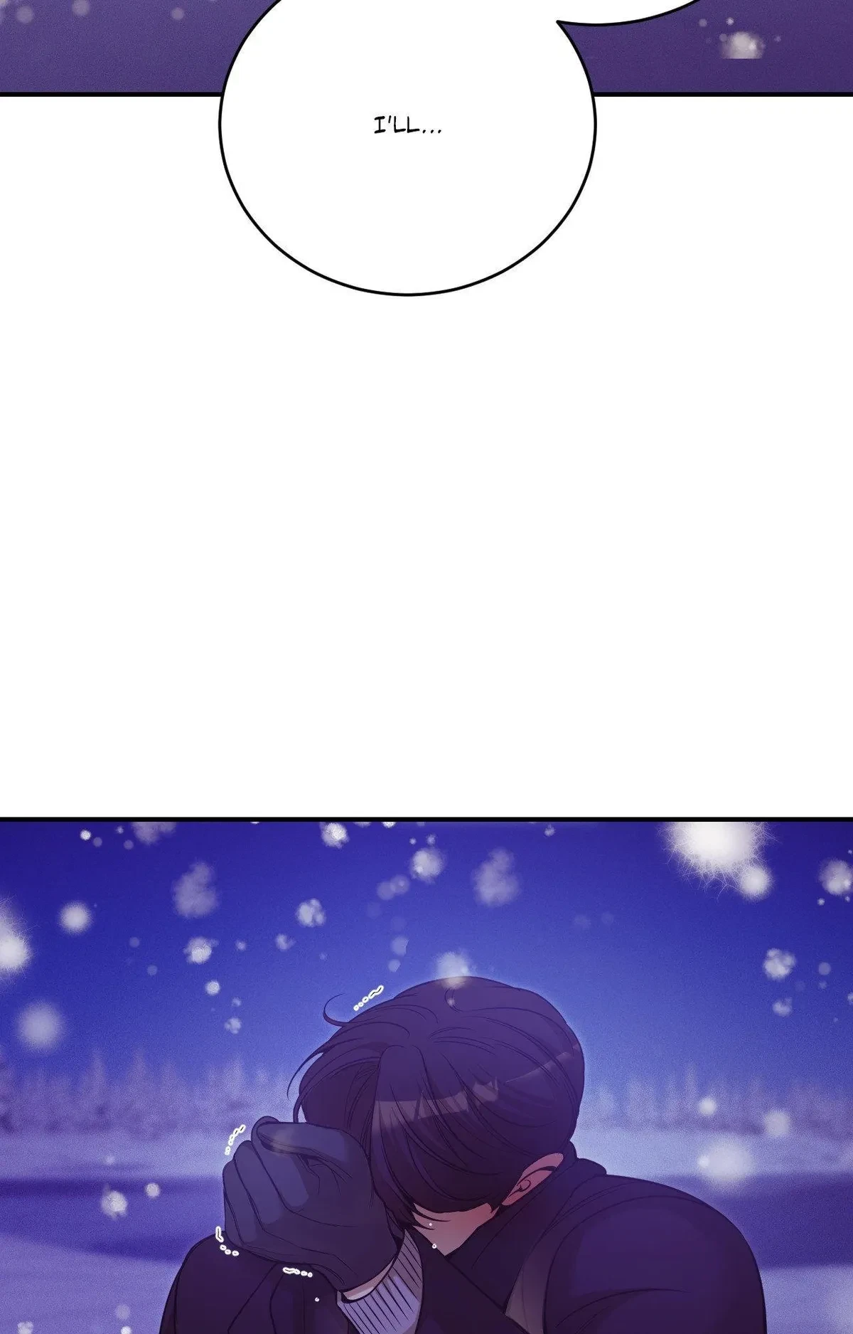 Side. : 15, page 86