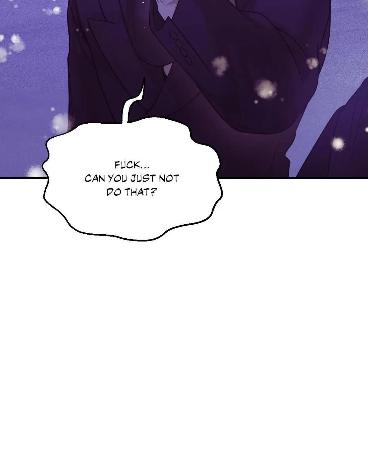 Side. : 15, page 87