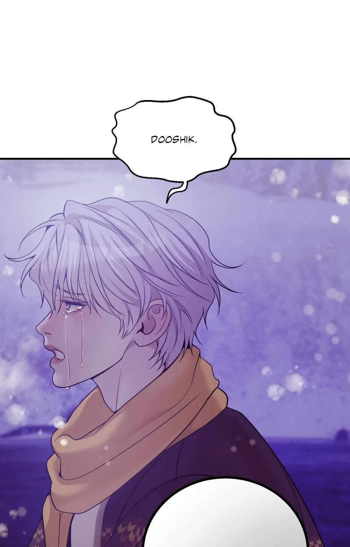 Side. : 15, page 88