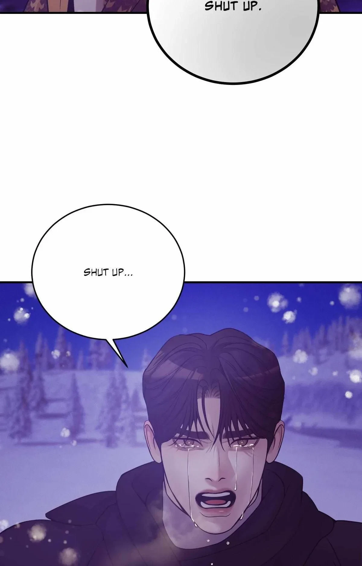 Side. : 15, page 89