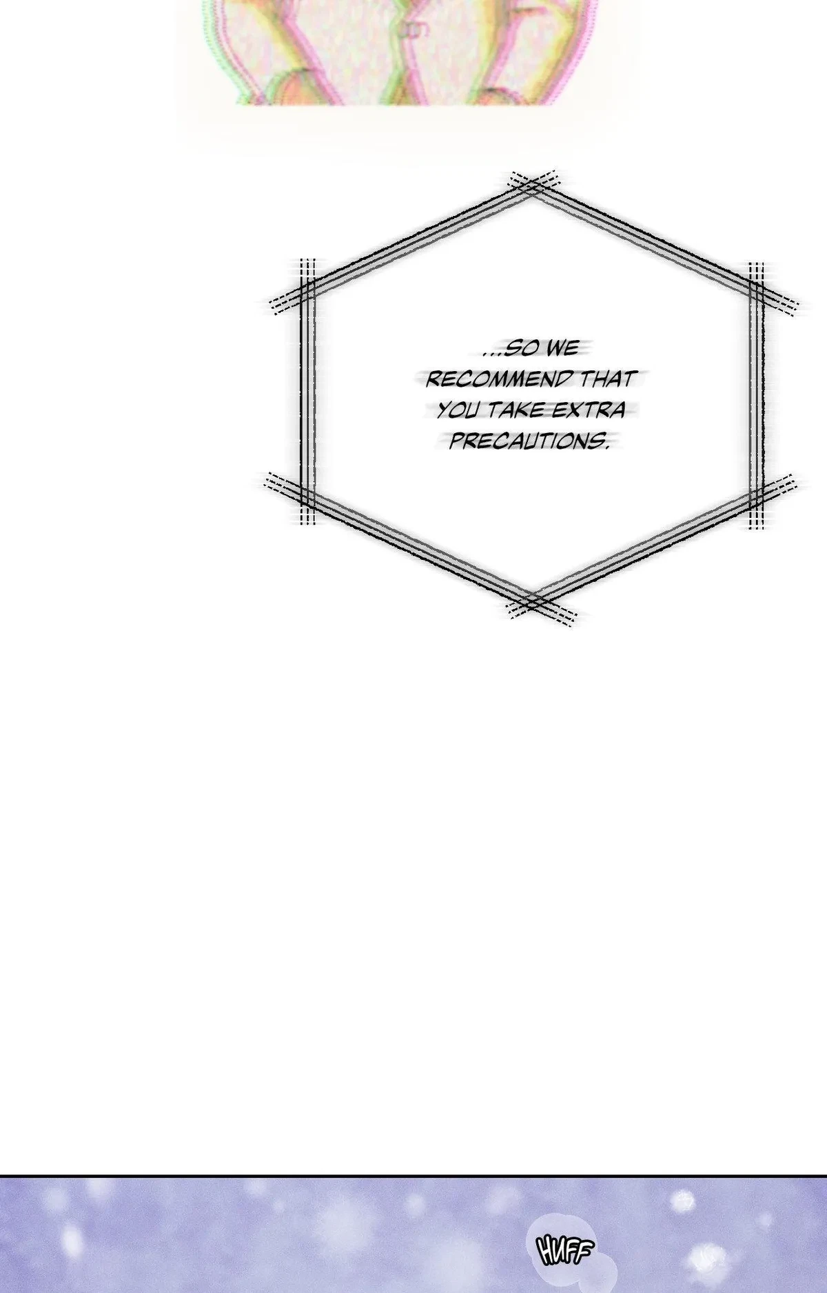 Side. : 15, page 9