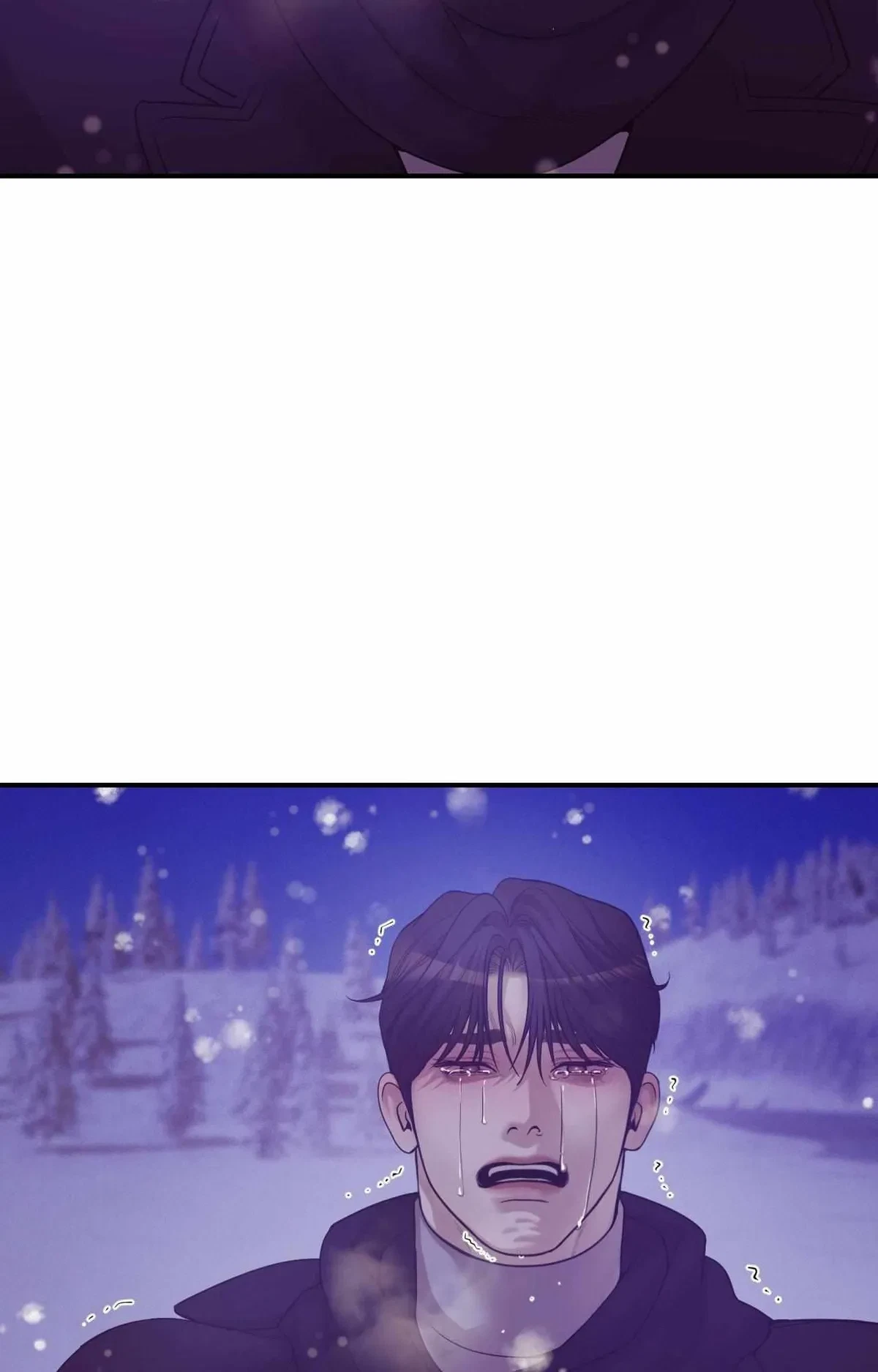 Side. : 15, page 90