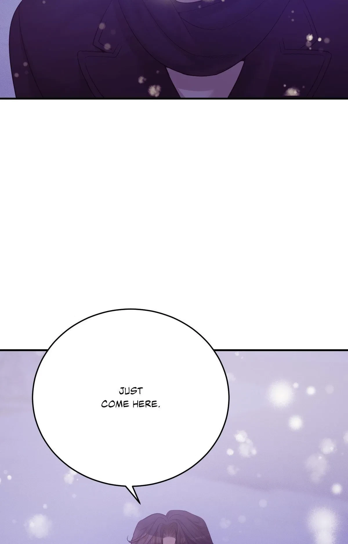 Side. : 15, page 91