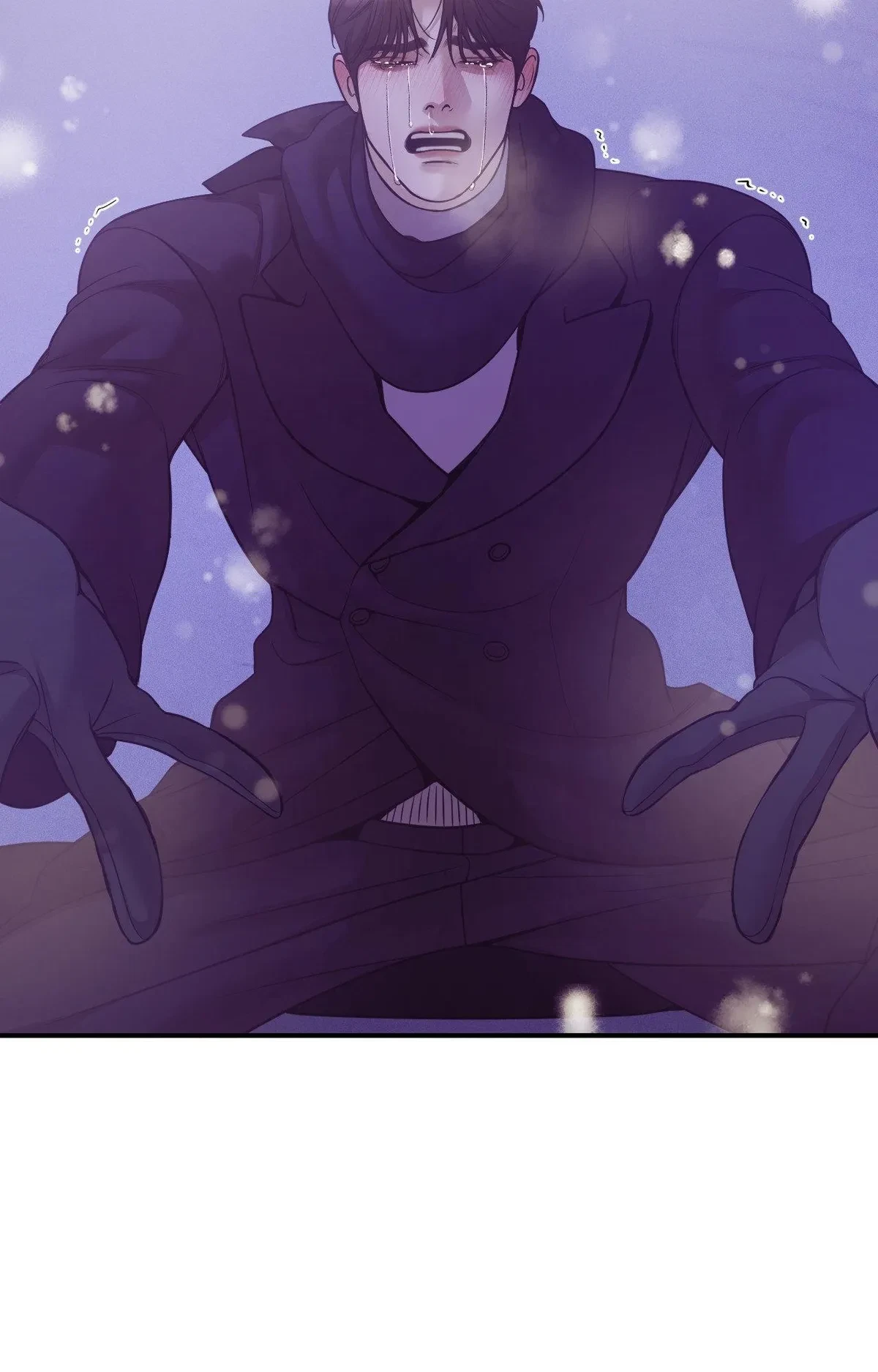 Side. : 15, page 92