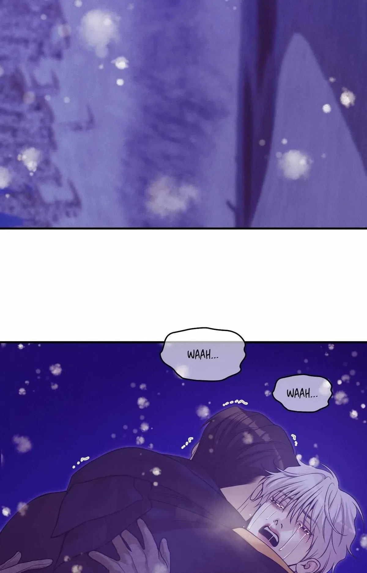 Side. : 15, page 98