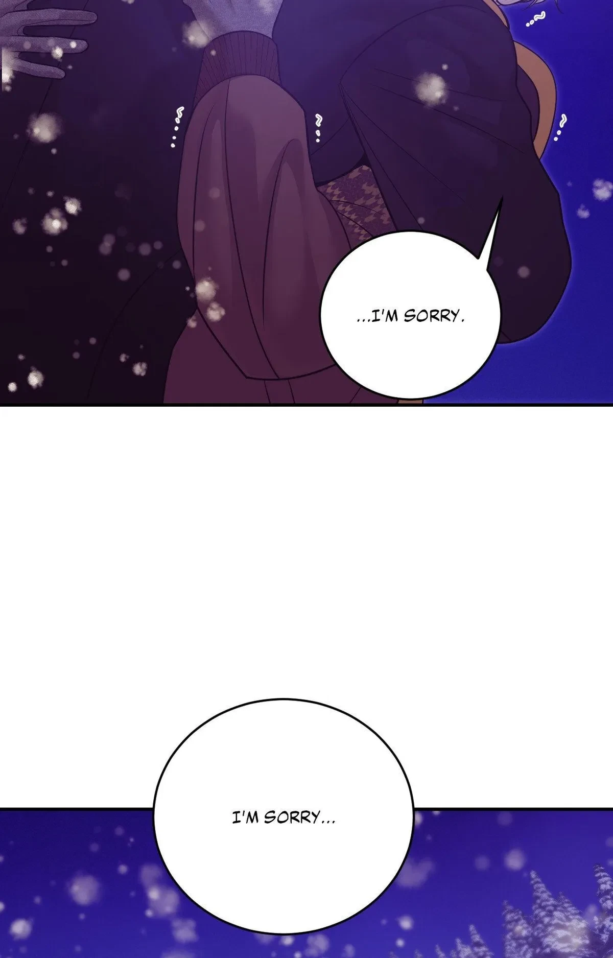 Side. : 15, page 99